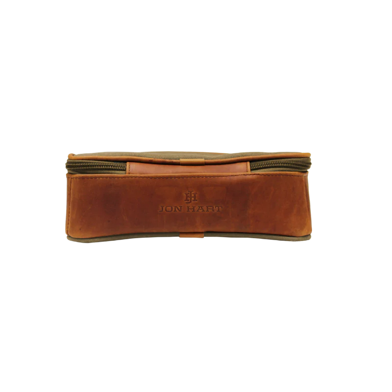 JH Dopp Kit - Image 5
