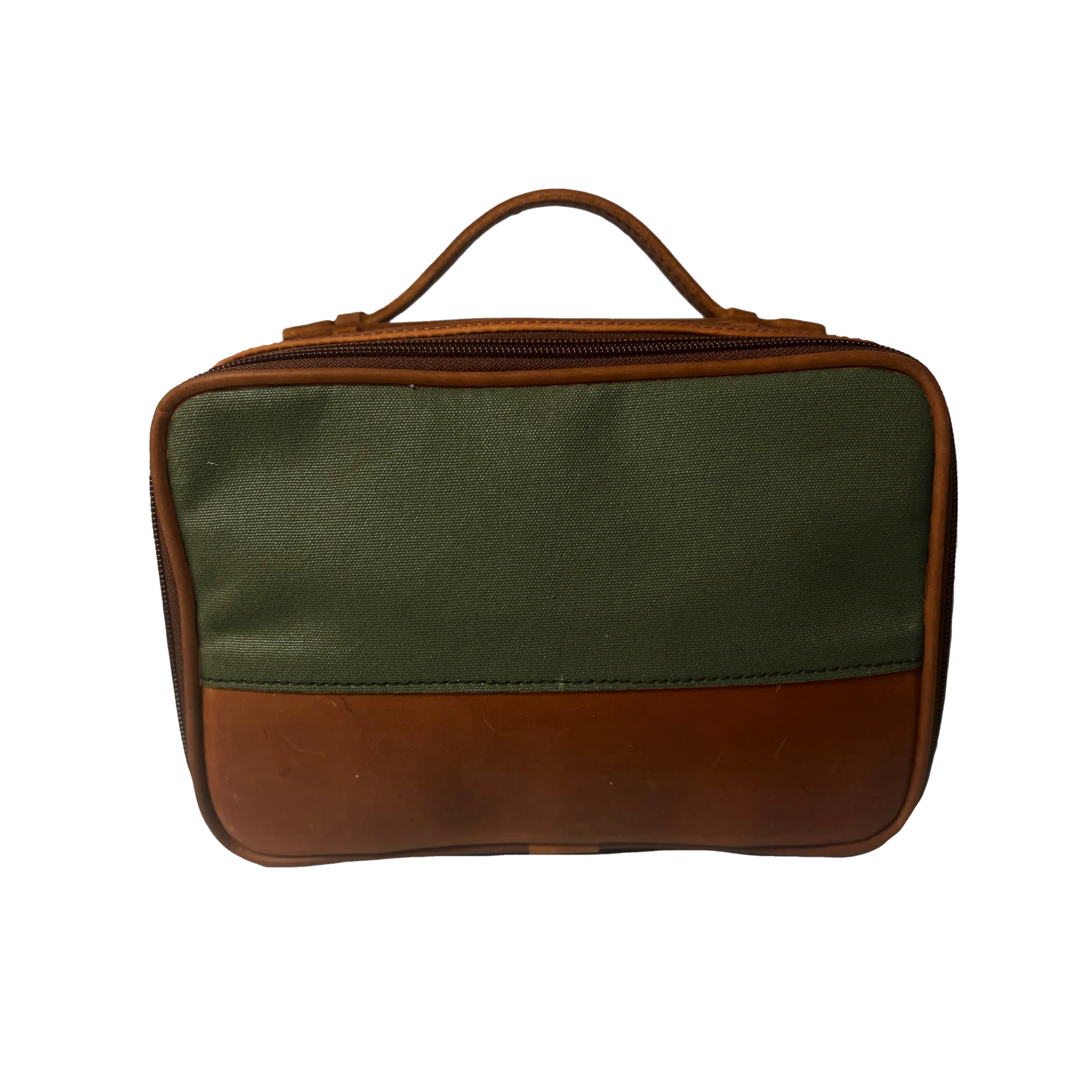 JH Dopp Kit - Image 6