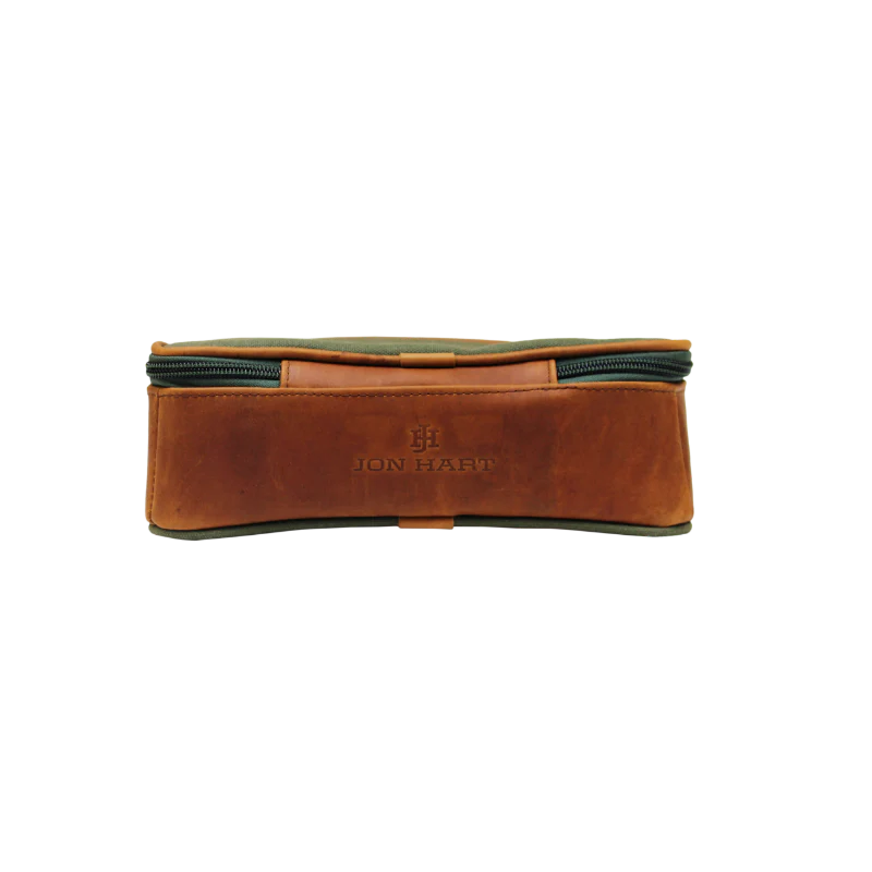 JH Dopp Kit - Image 7