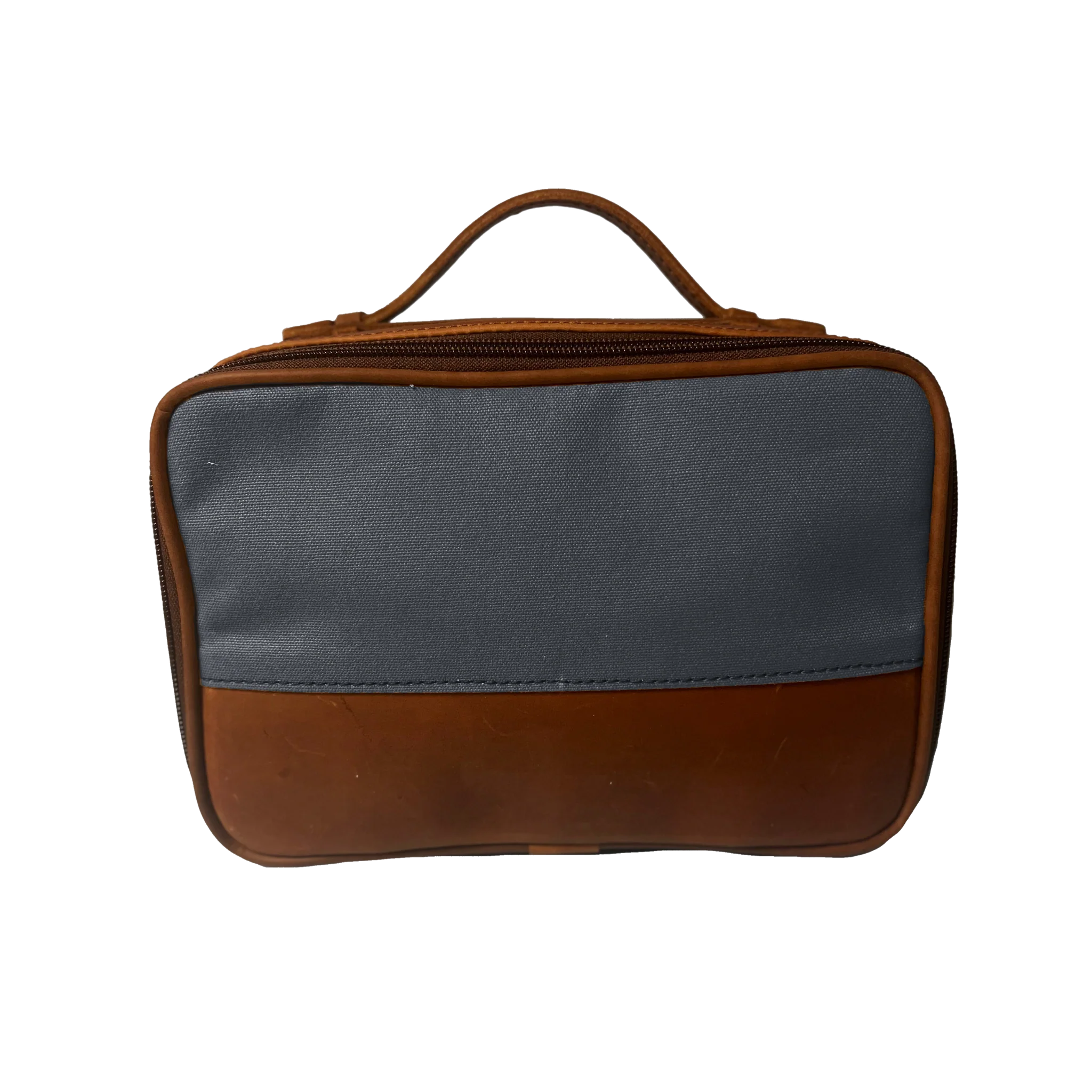 JH Dopp Kit - Image 8