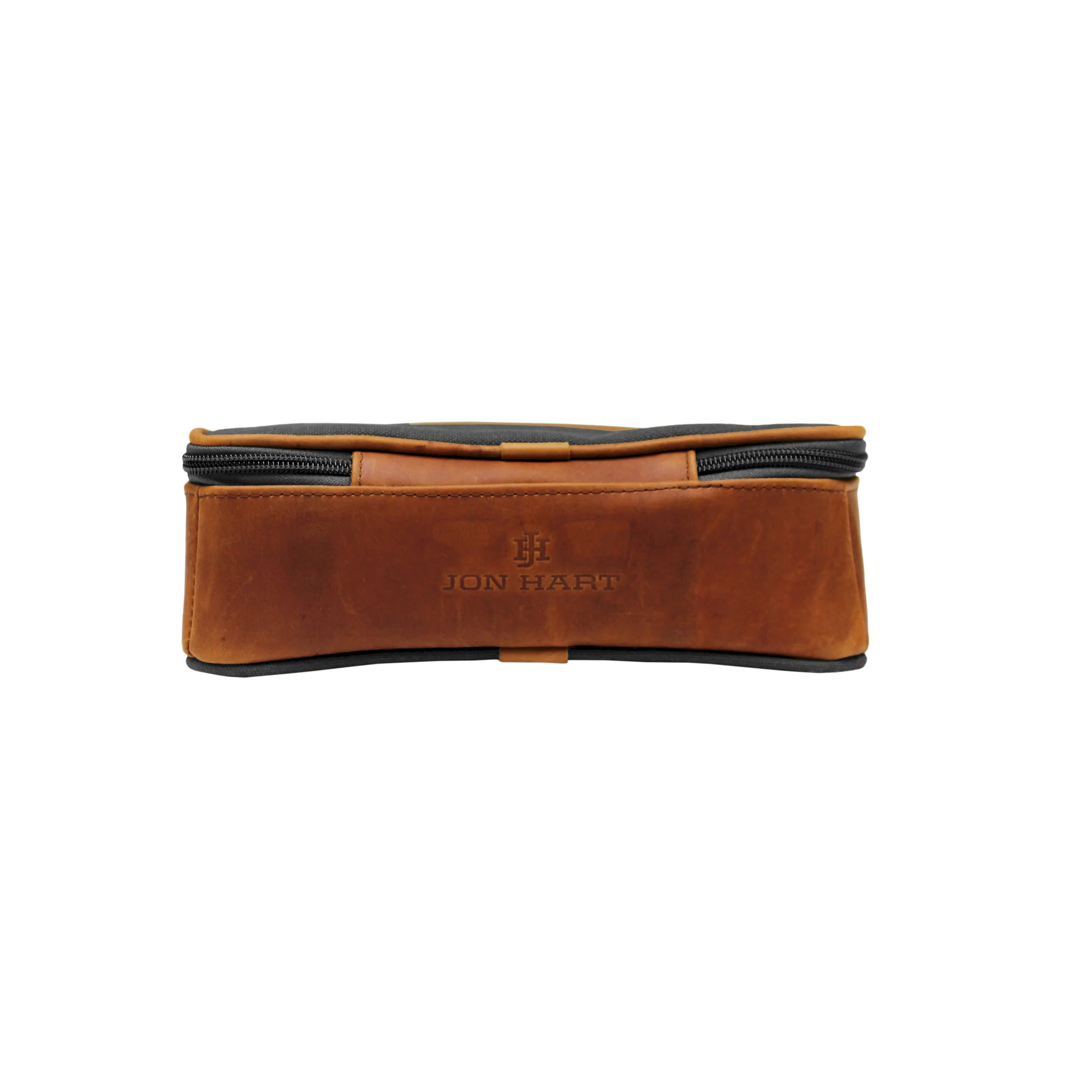 JH Dopp Kit - Image 9