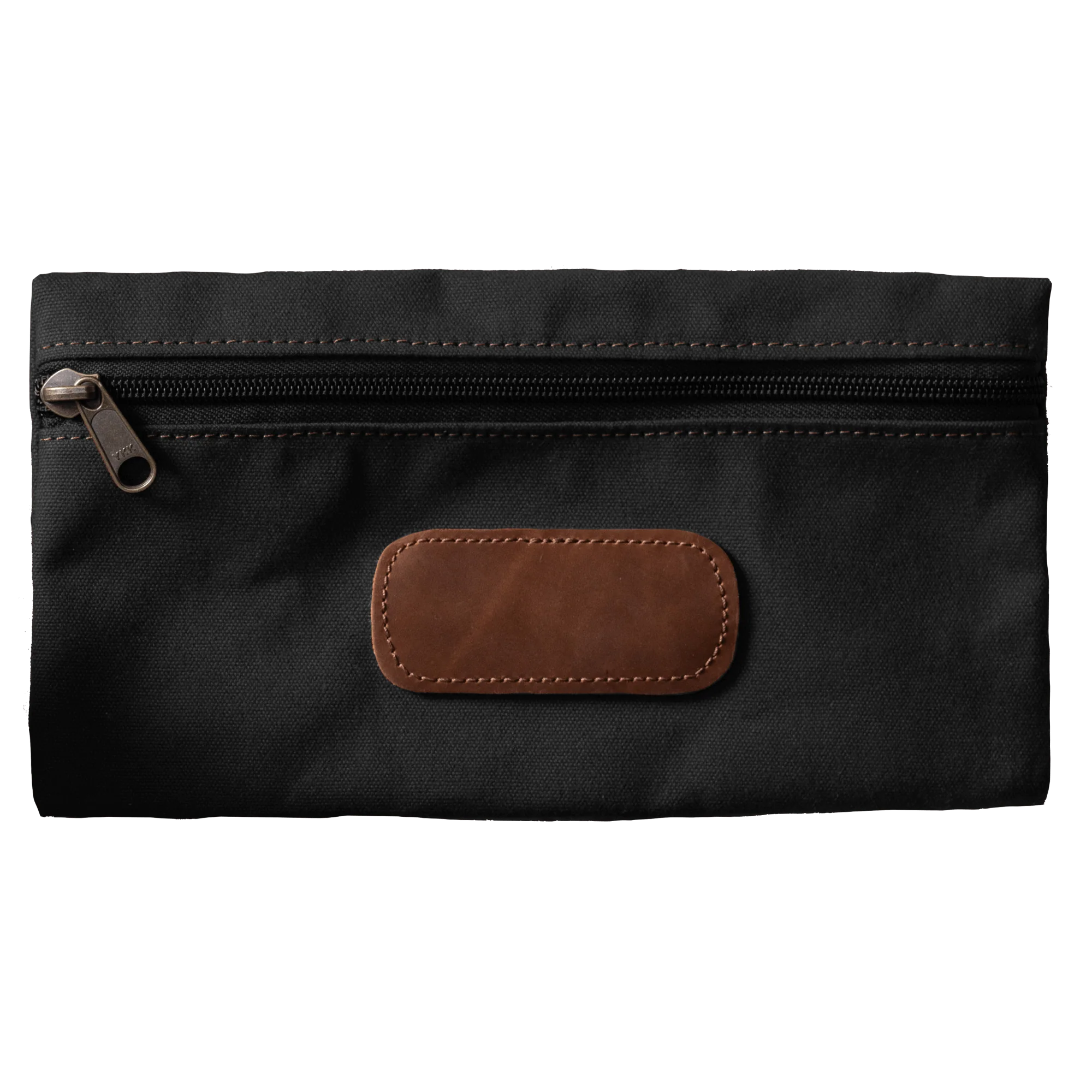 JH Large Pouch - Image 5