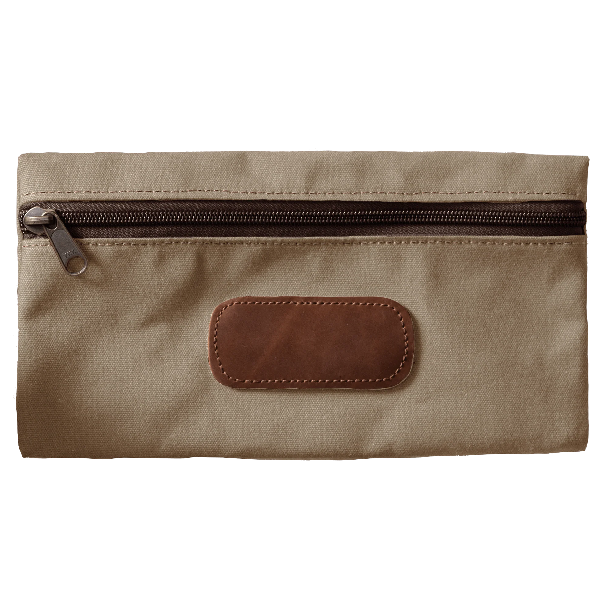 JH Large Pouch - Image 6