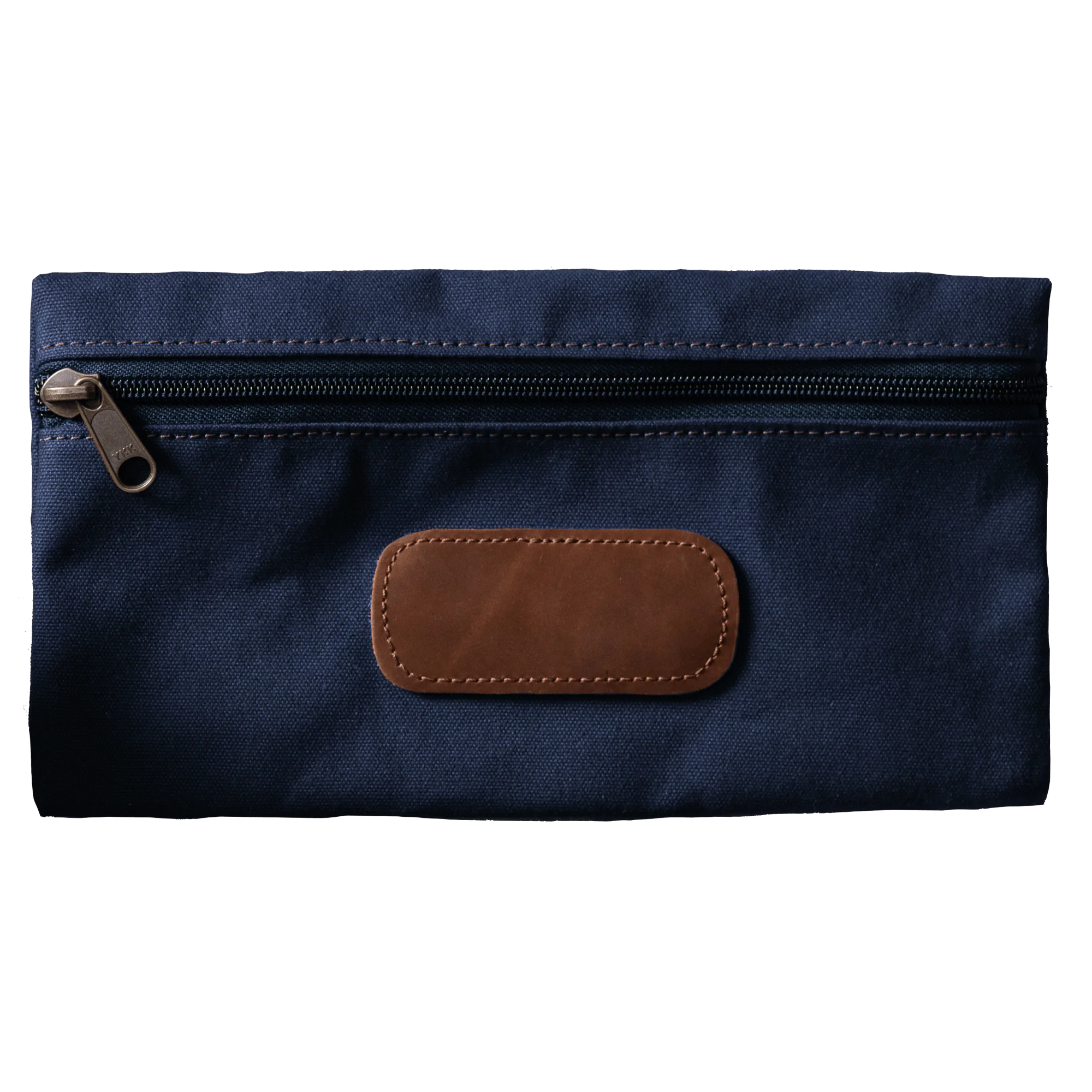 JH Large Pouch - Image 7