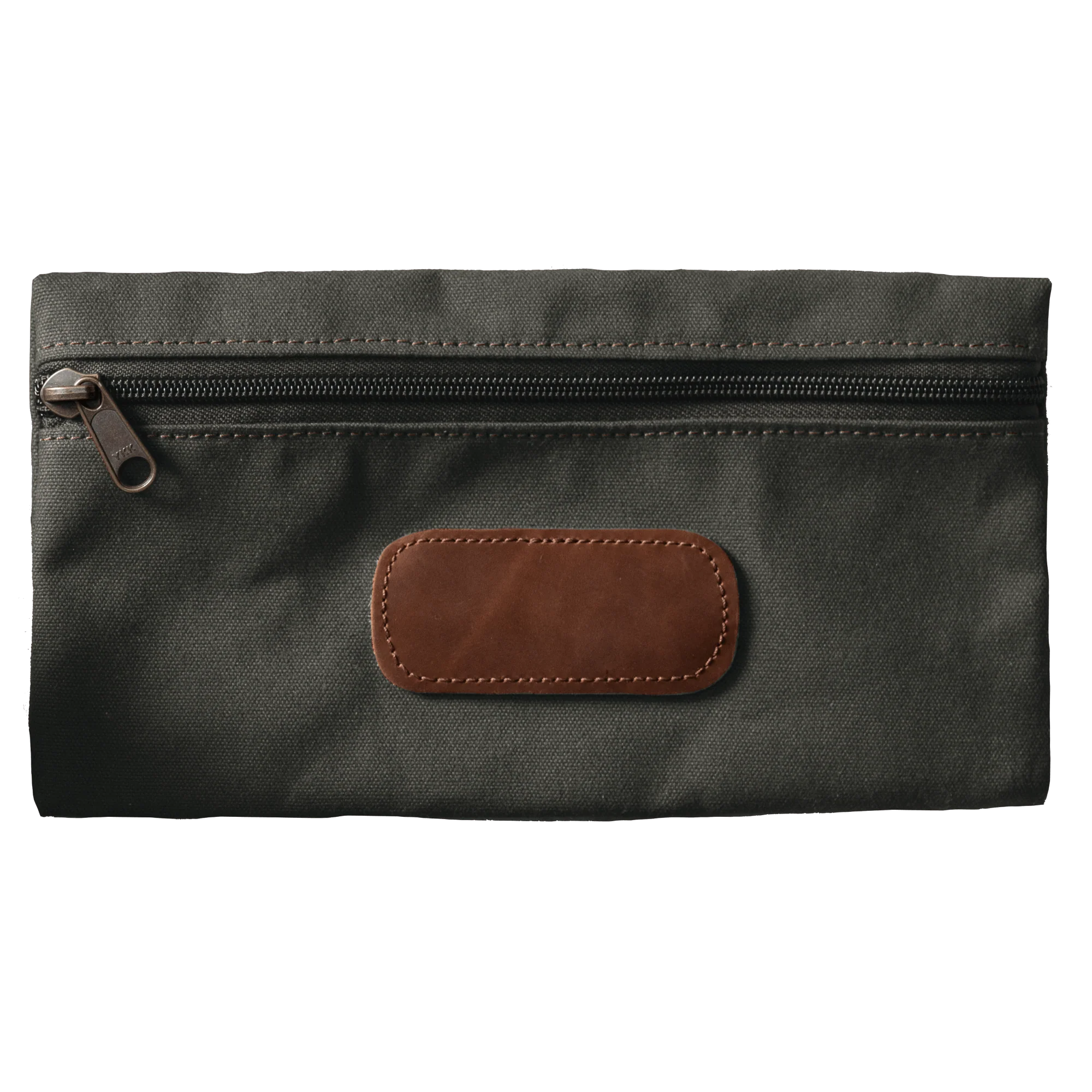 JH Large Pouch - Image 8