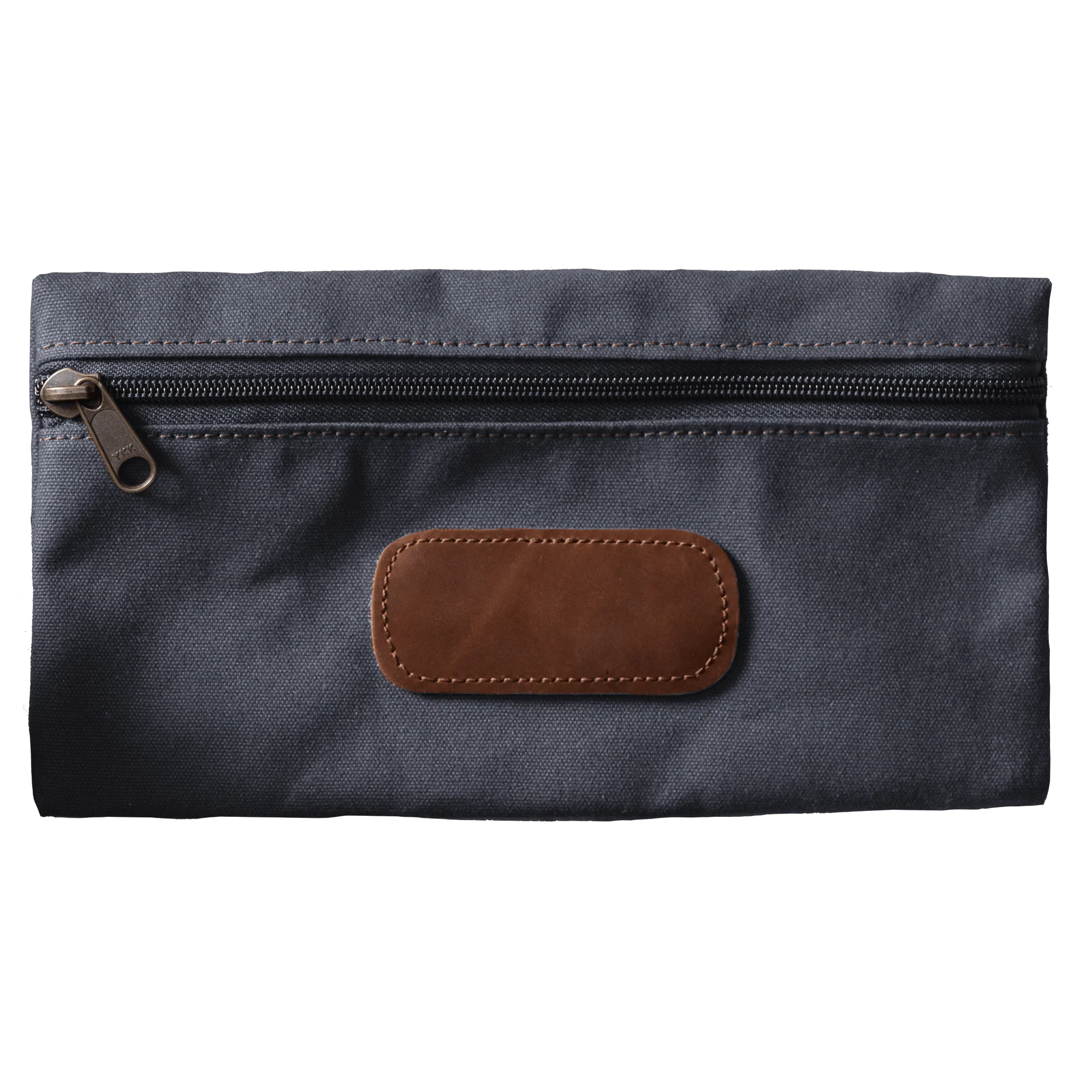 JH Large Pouch - Image 9