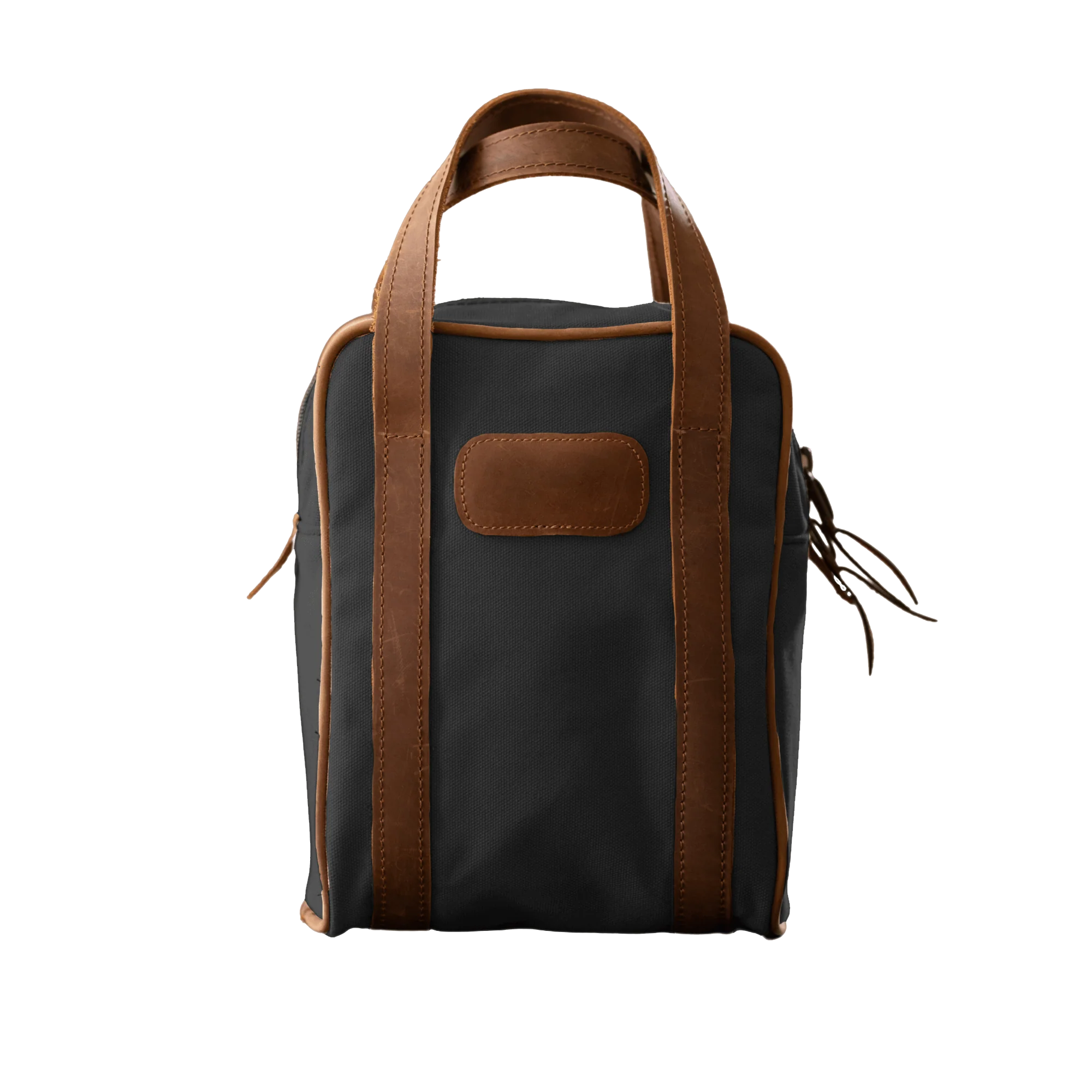 JH Shag Bag - Image 3