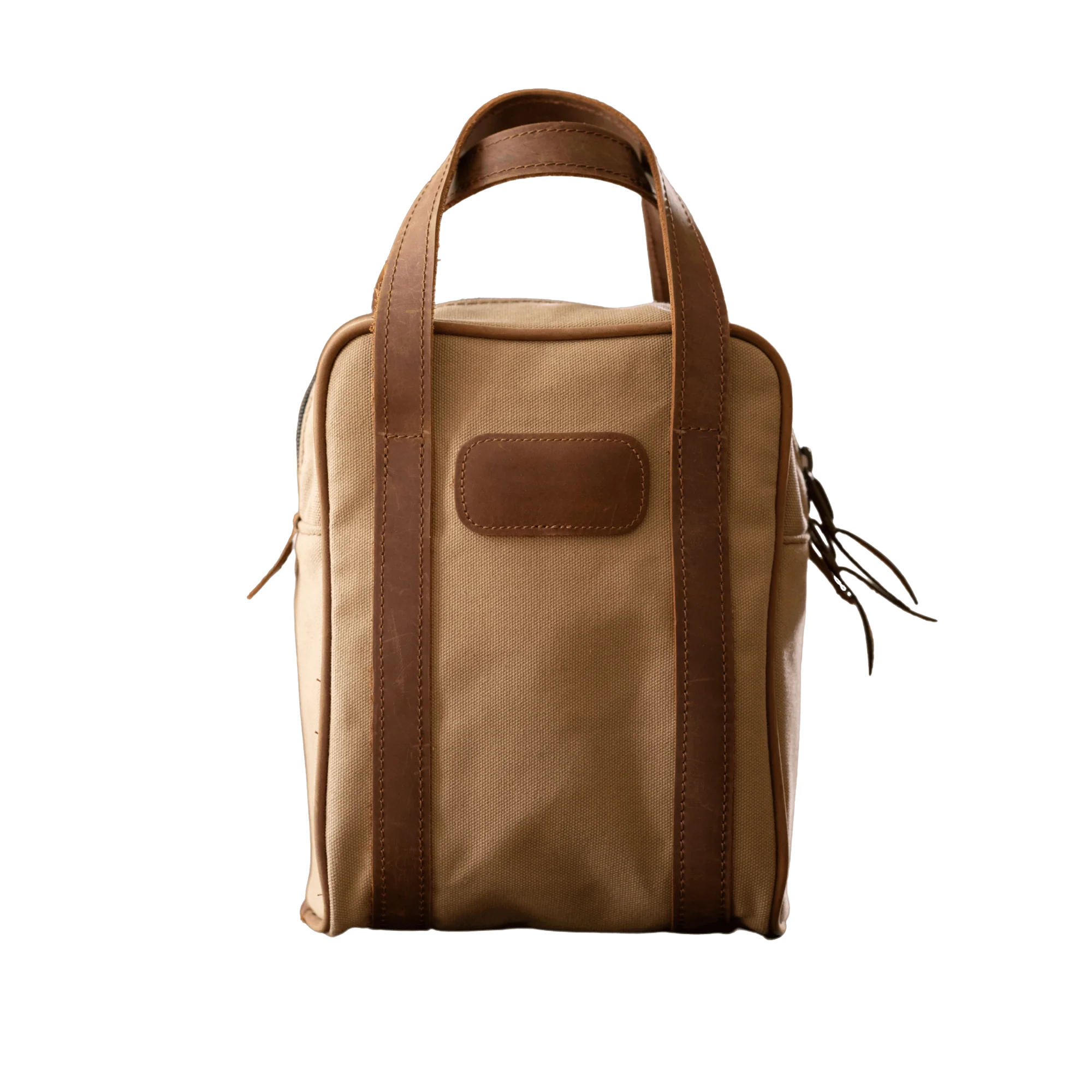 JH Shag Bag - Image 4