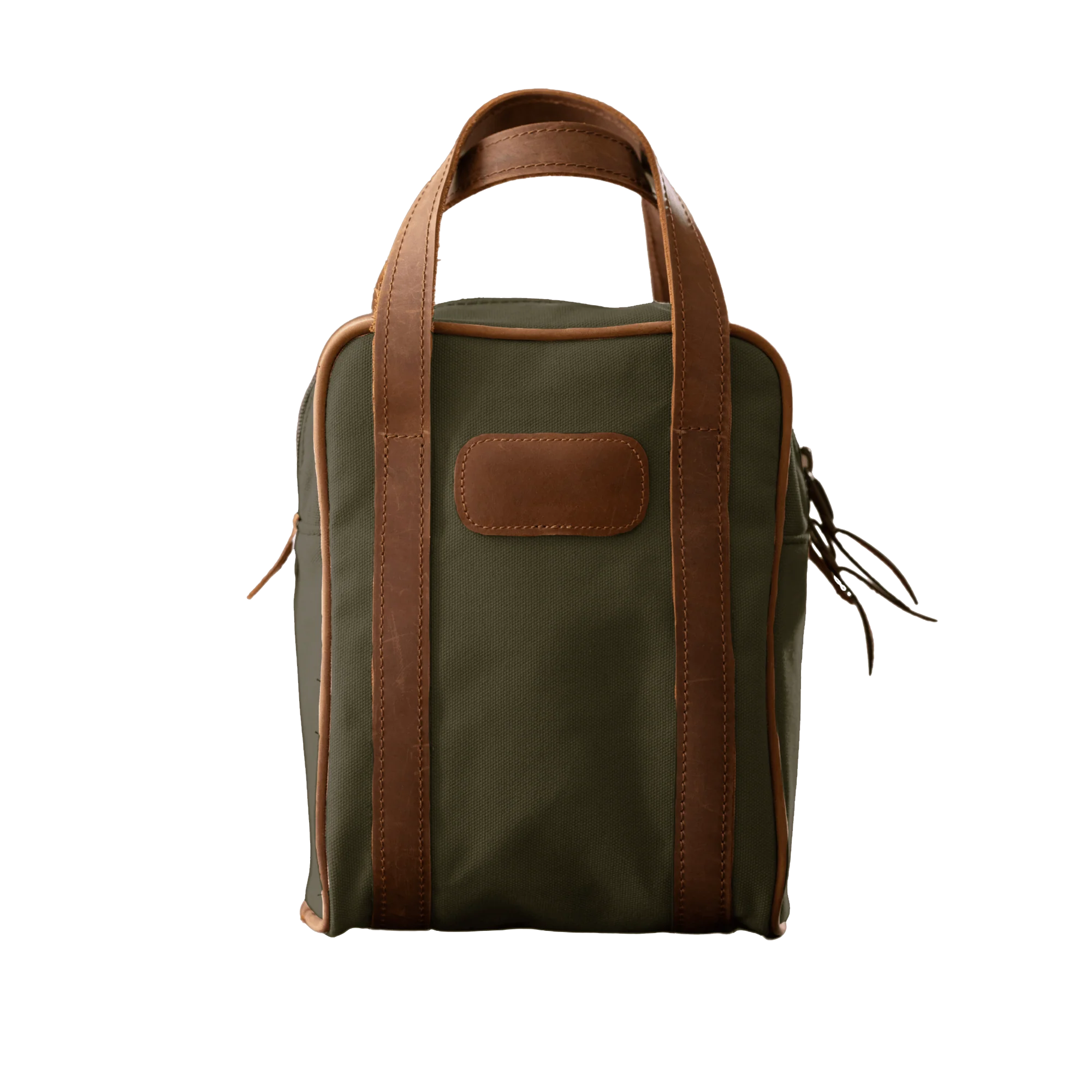 JH Shag Bag - Image 5