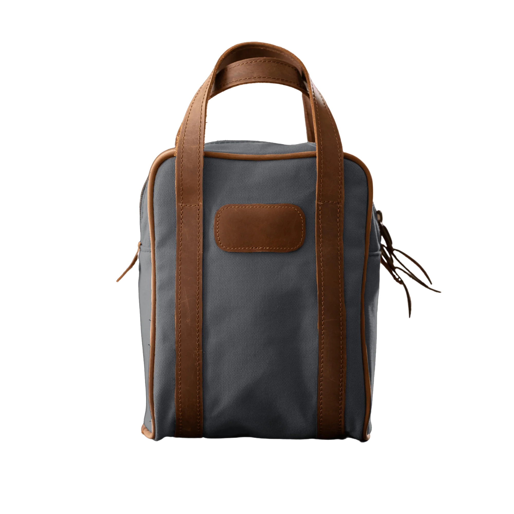 JH Shag Bag - Image 6