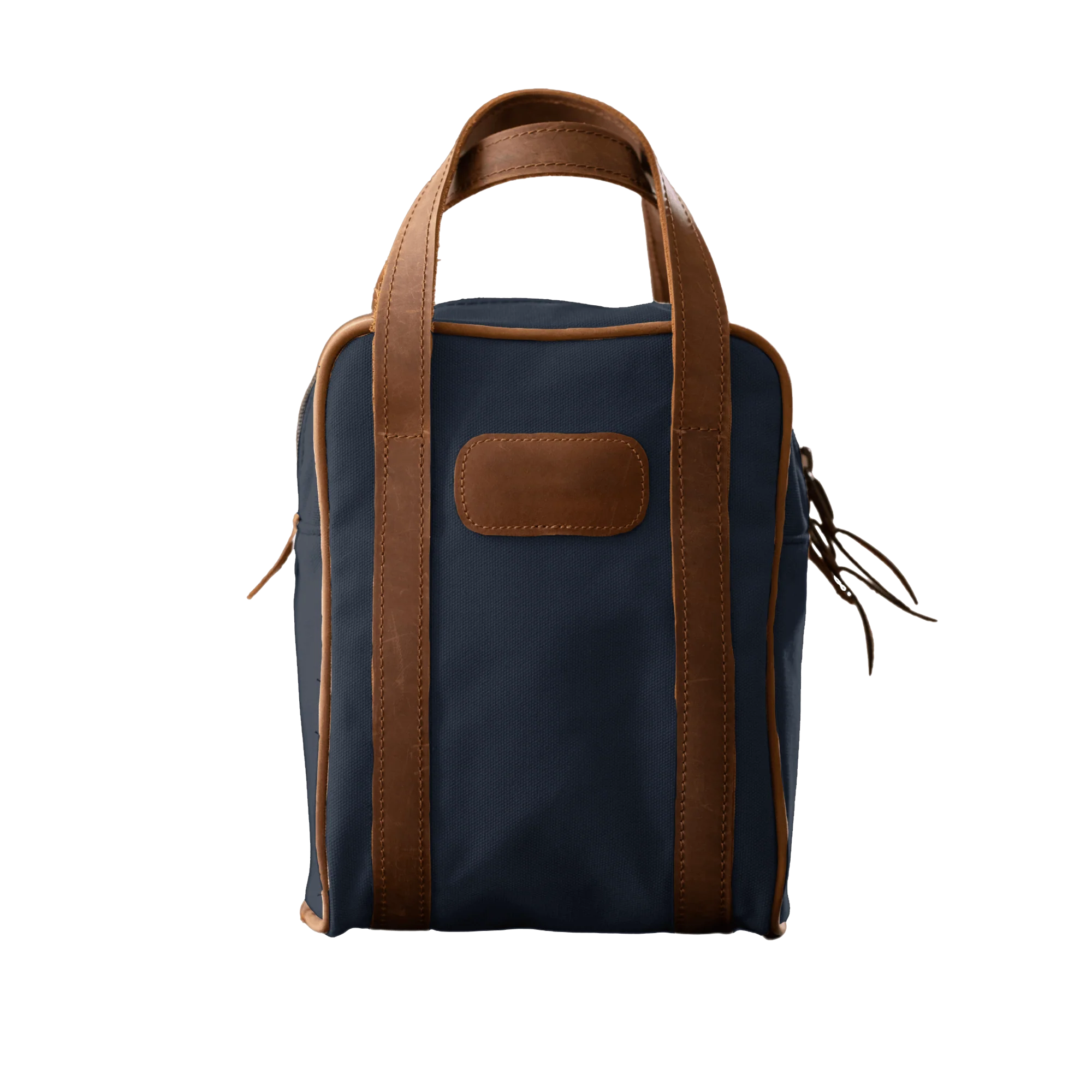 JH Shag Bag - Image 7