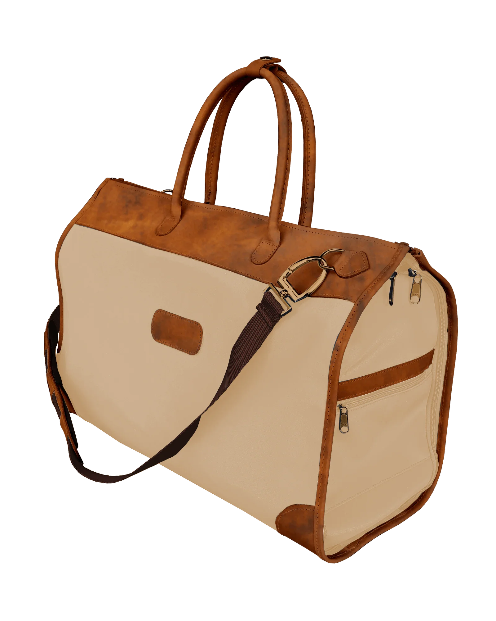 JH Southtown - Image 10