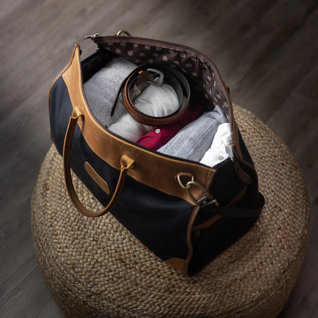 JH Southtown - Image 3