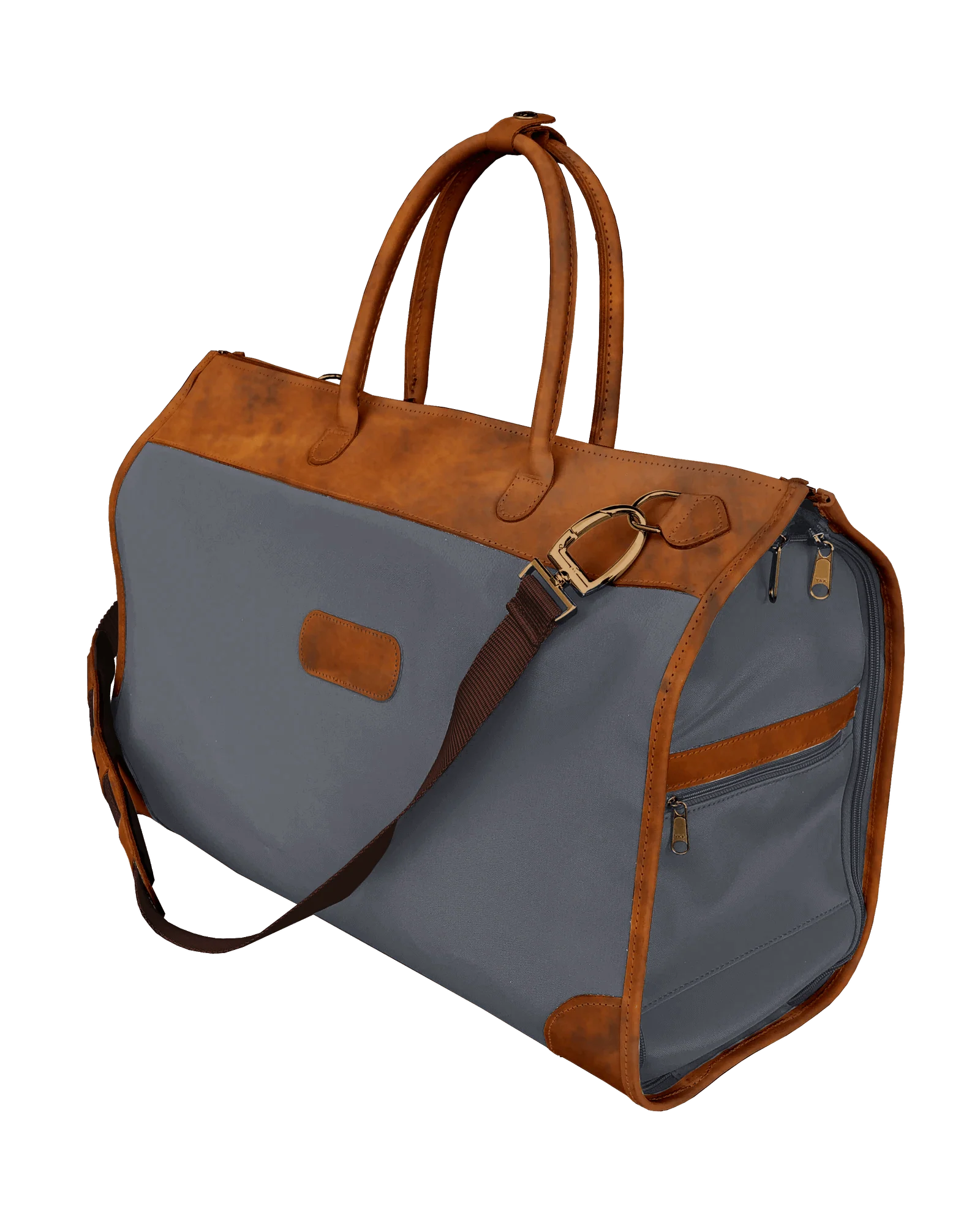 JH Southtown - Image 5