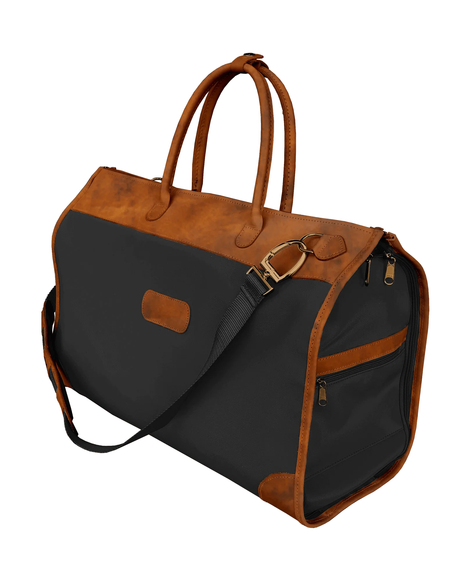 JH Southtown - Image 6