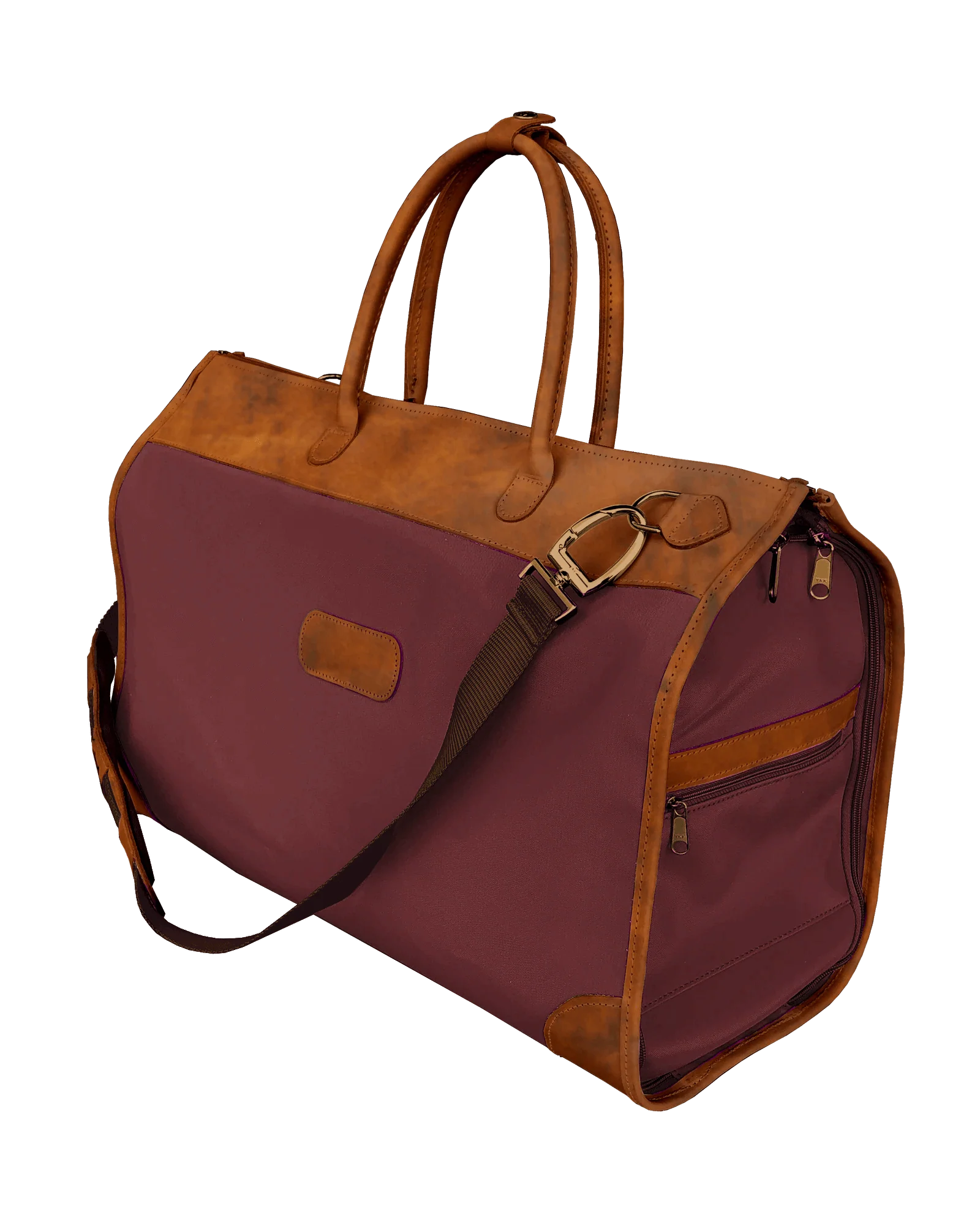 JH Southtown - Image 7