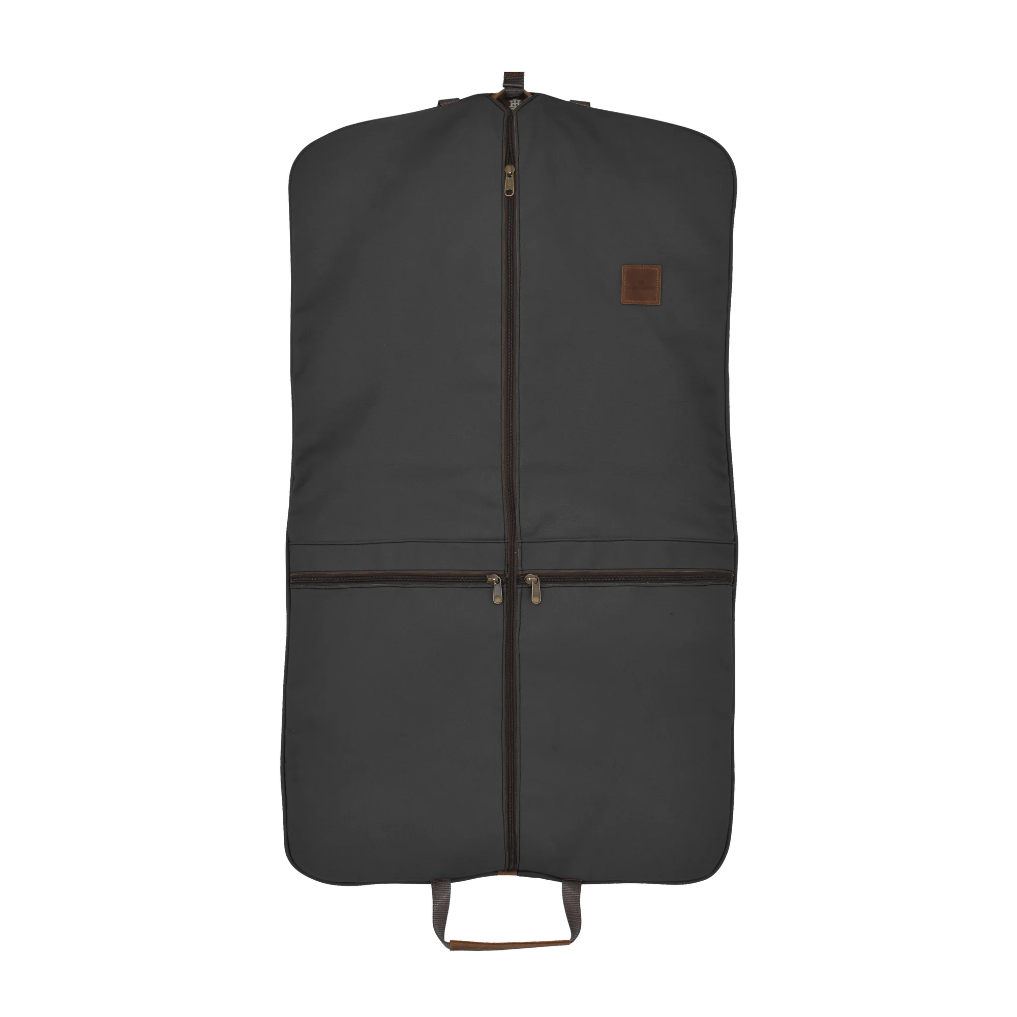 JH Two-Suiter - Image 4