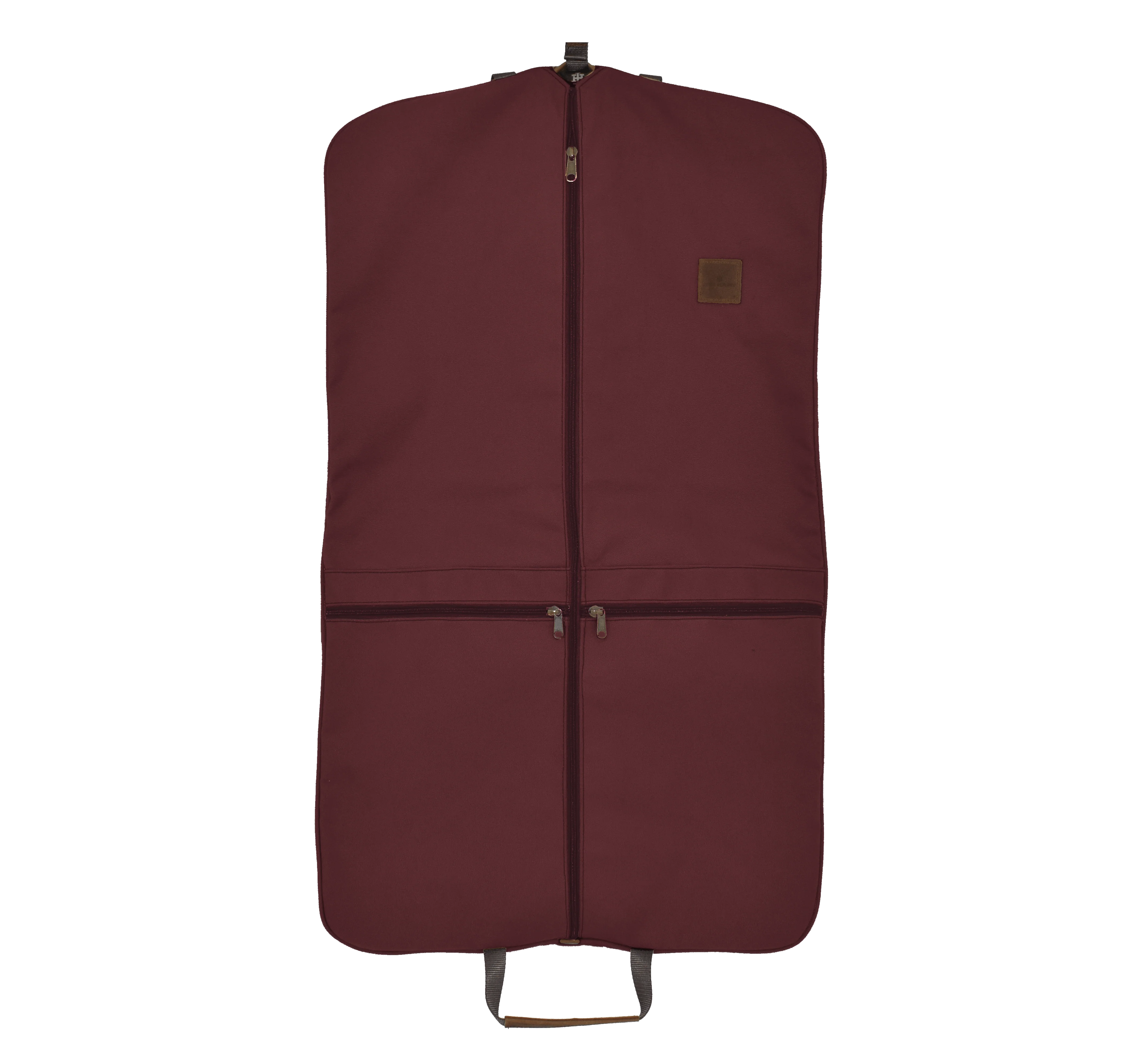 JH Two-Suiter - Image 5