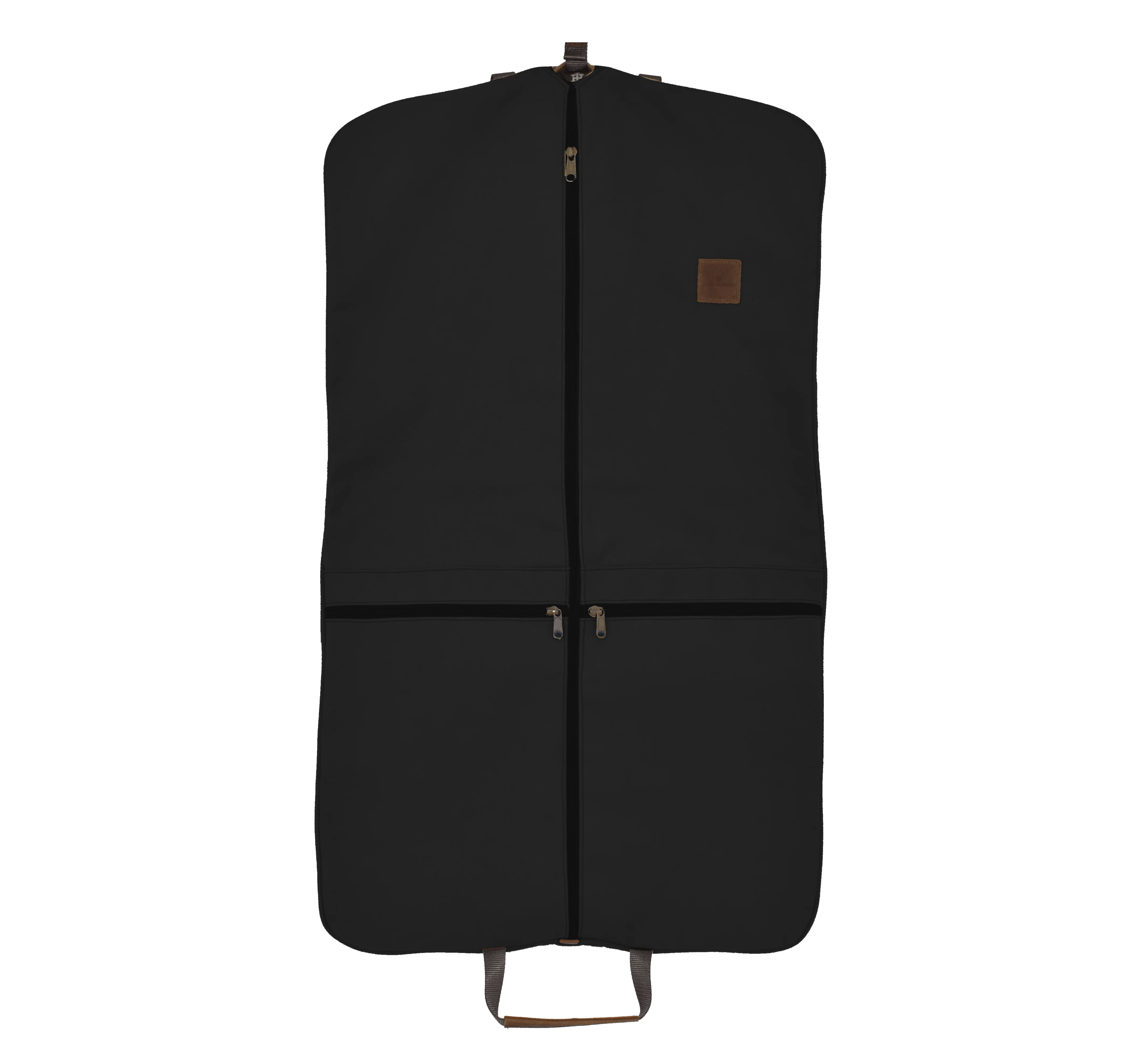 JH Two-Suiter - Image 6