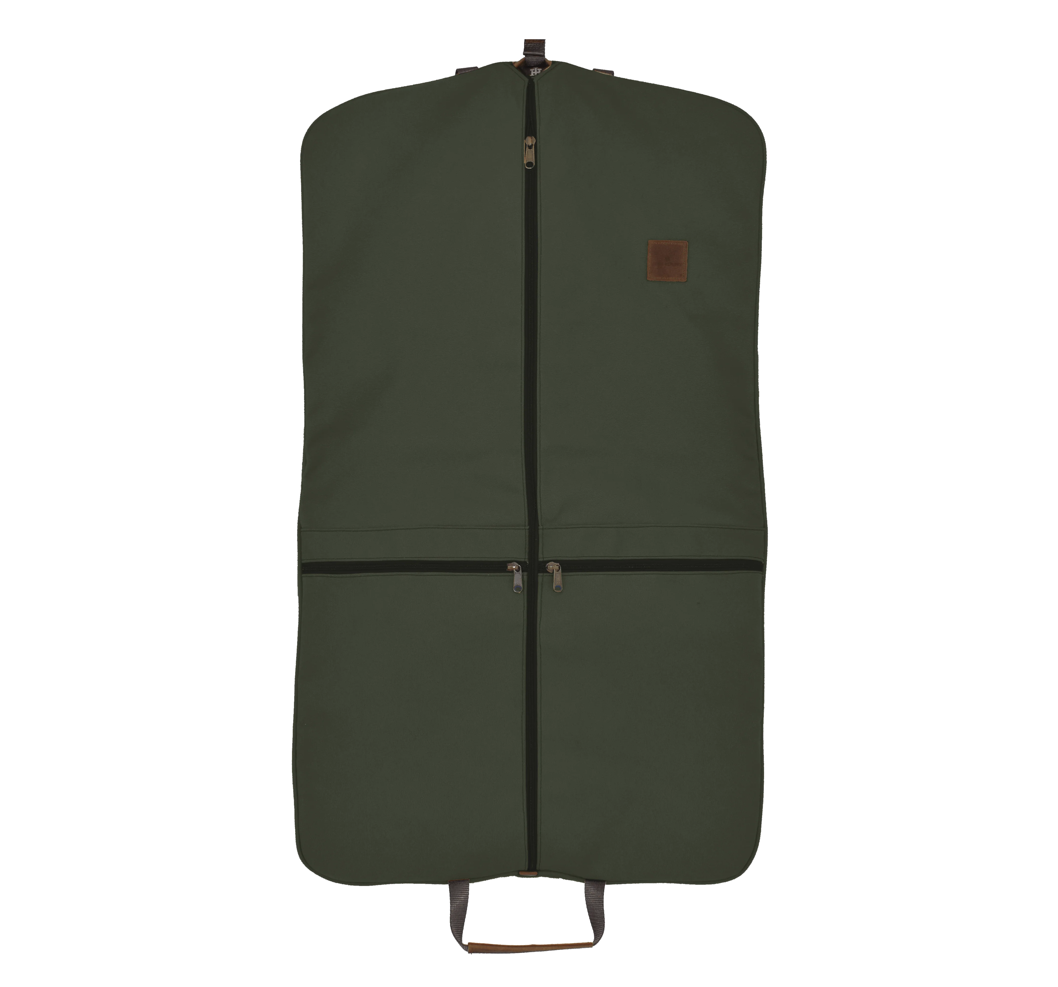 JH Two-Suiter - Image 7