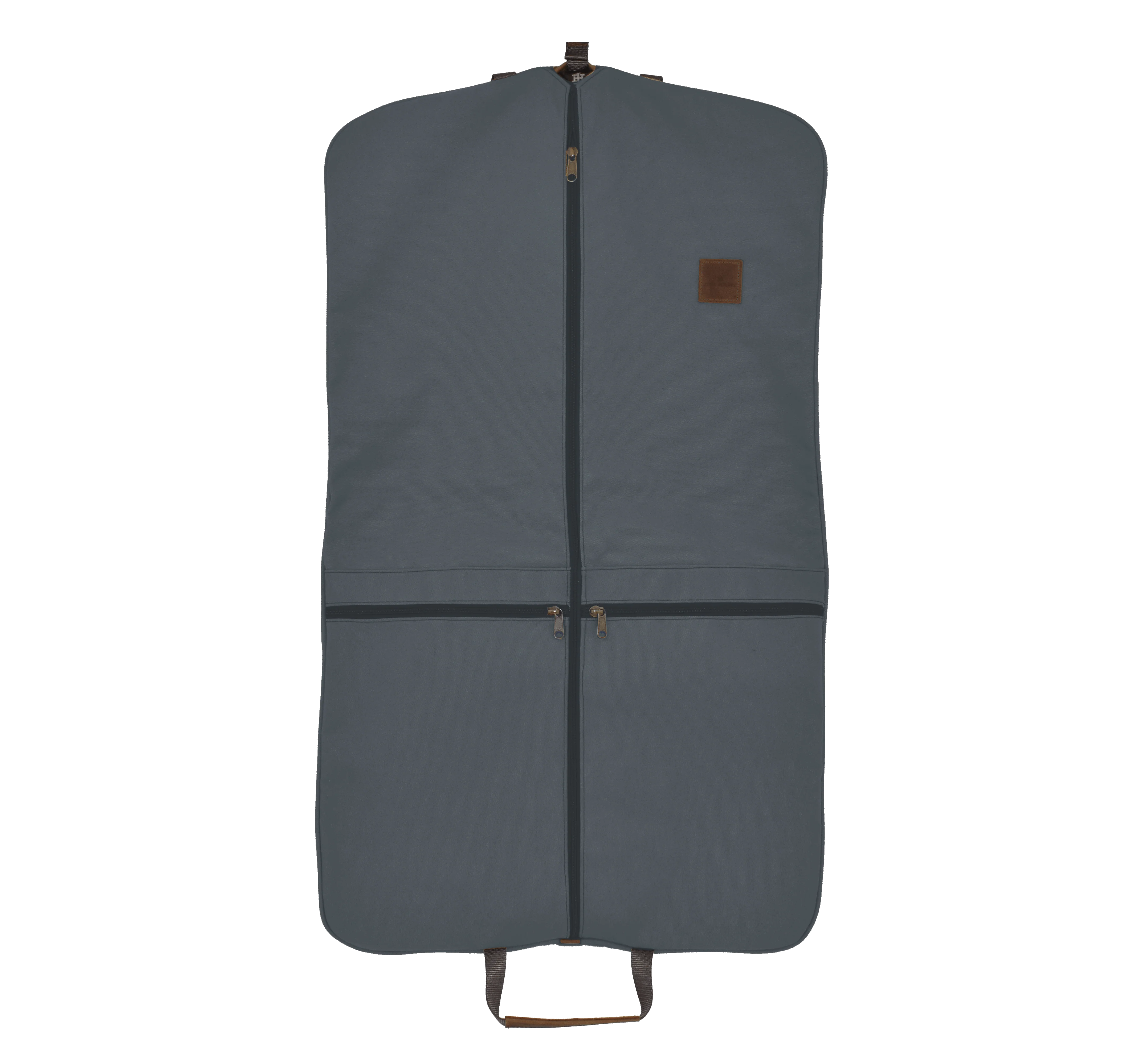 JH Two-Suiter - Image 8