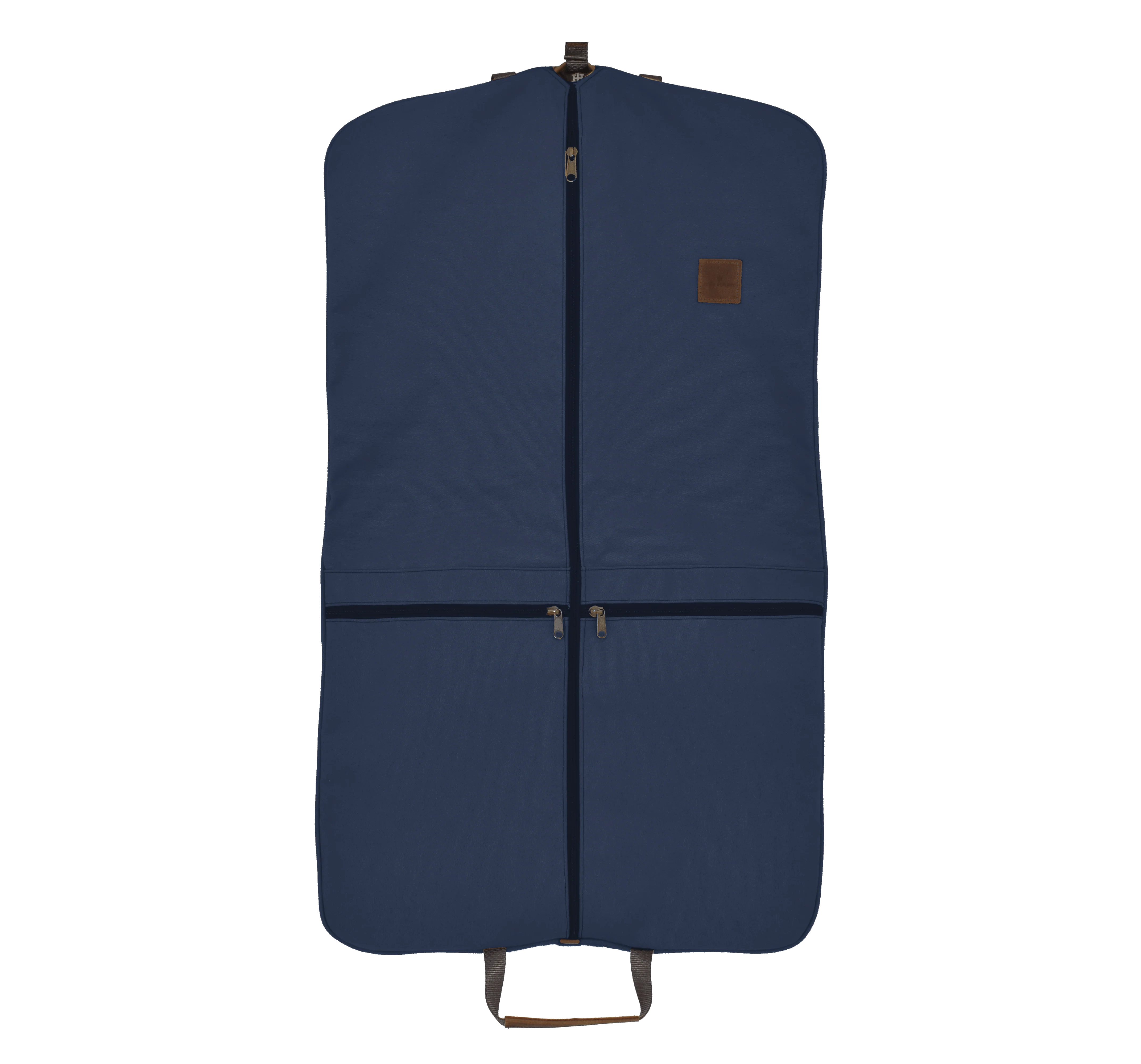 JH Two-Suiter - Image 9