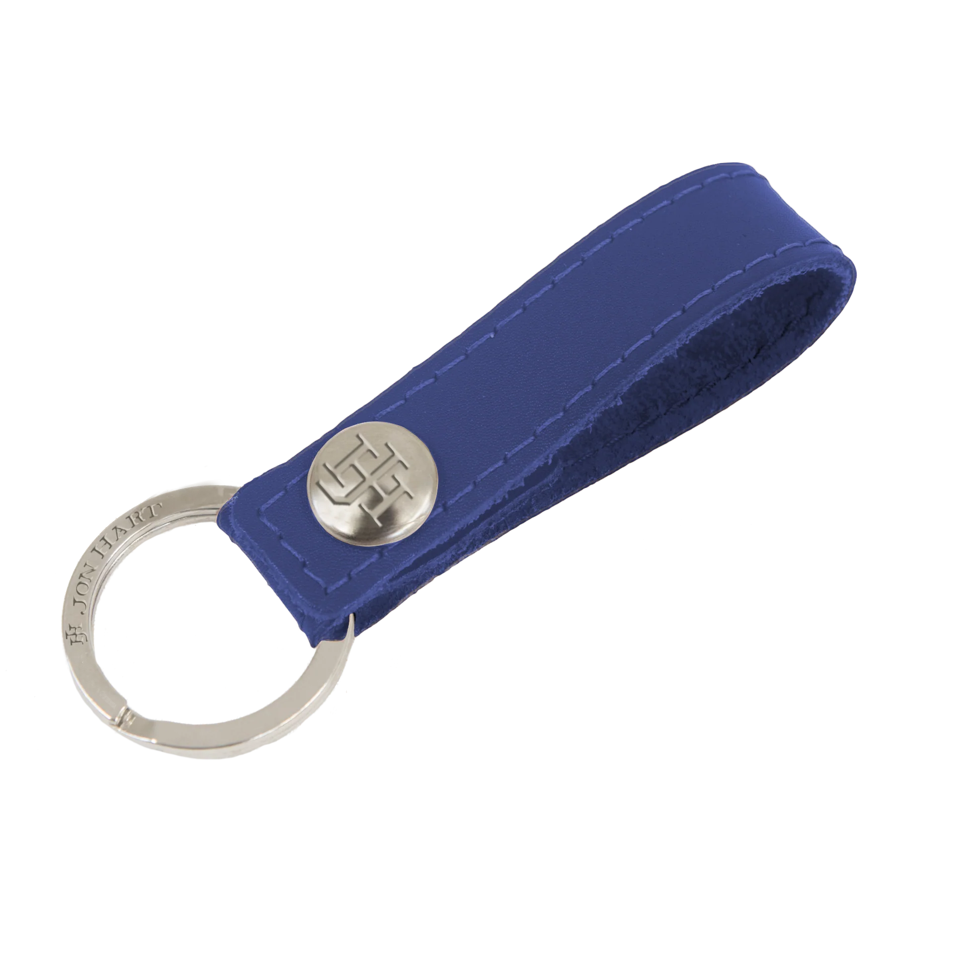 Key Ring - Image 10