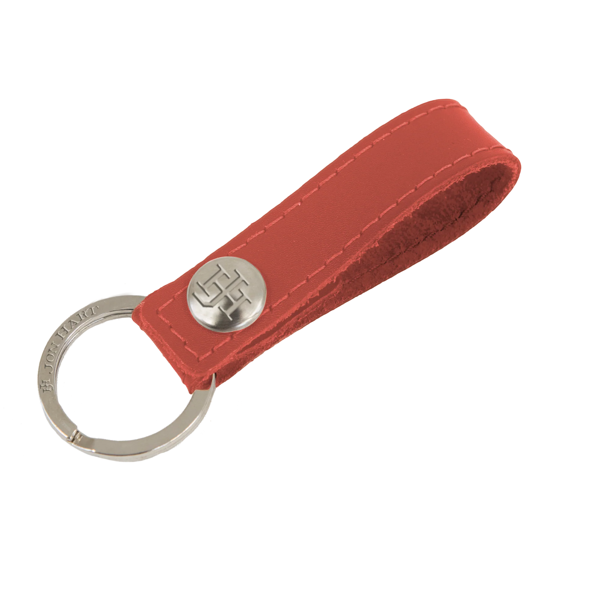 Key Ring - Image 12