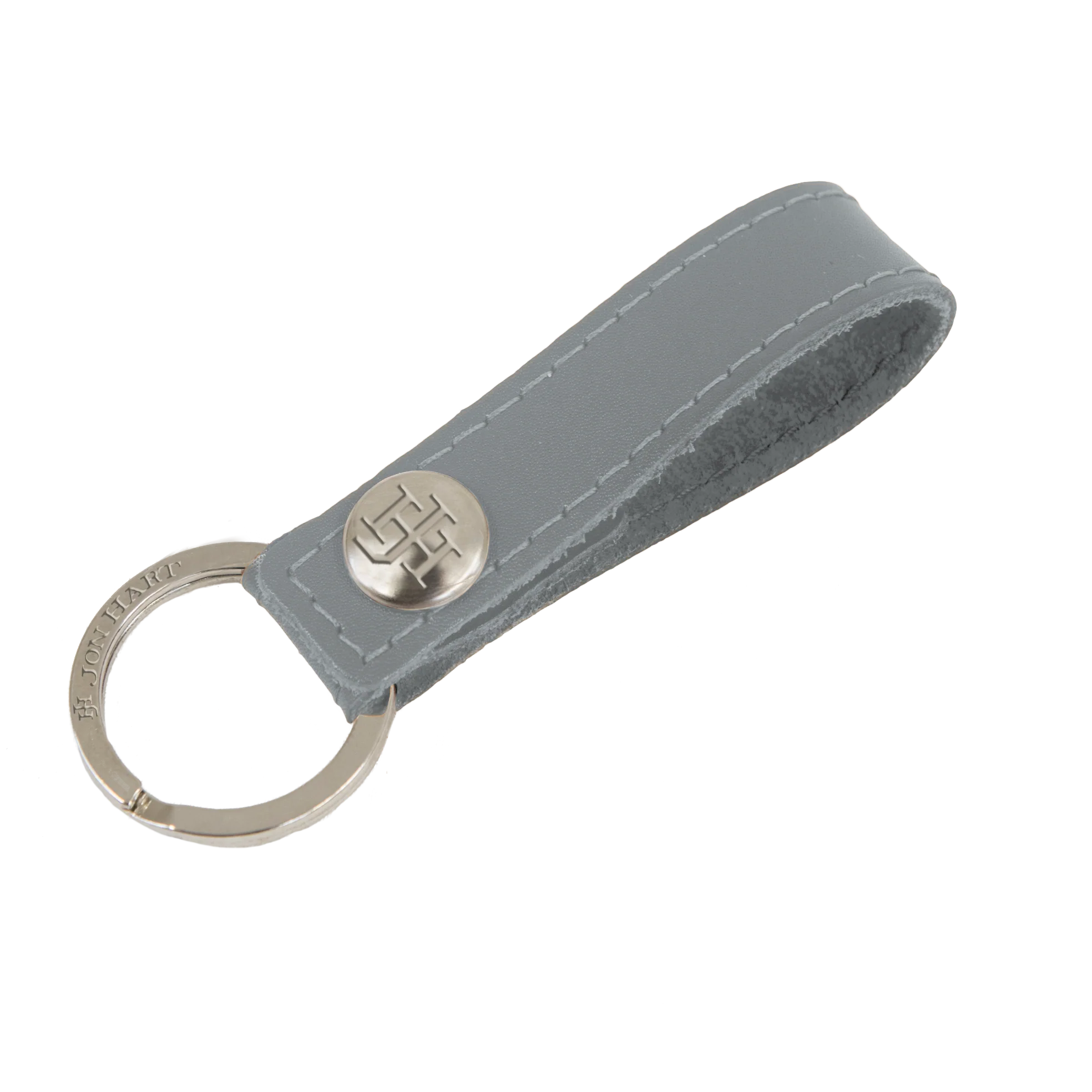 Key Ring - Image 13