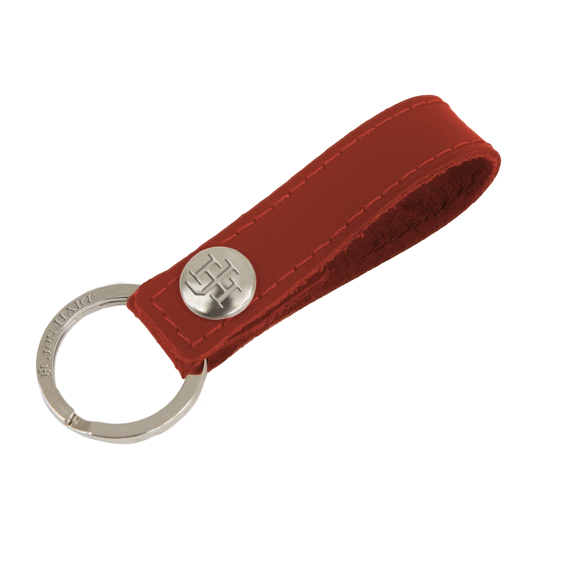 Key Ring - Image 14