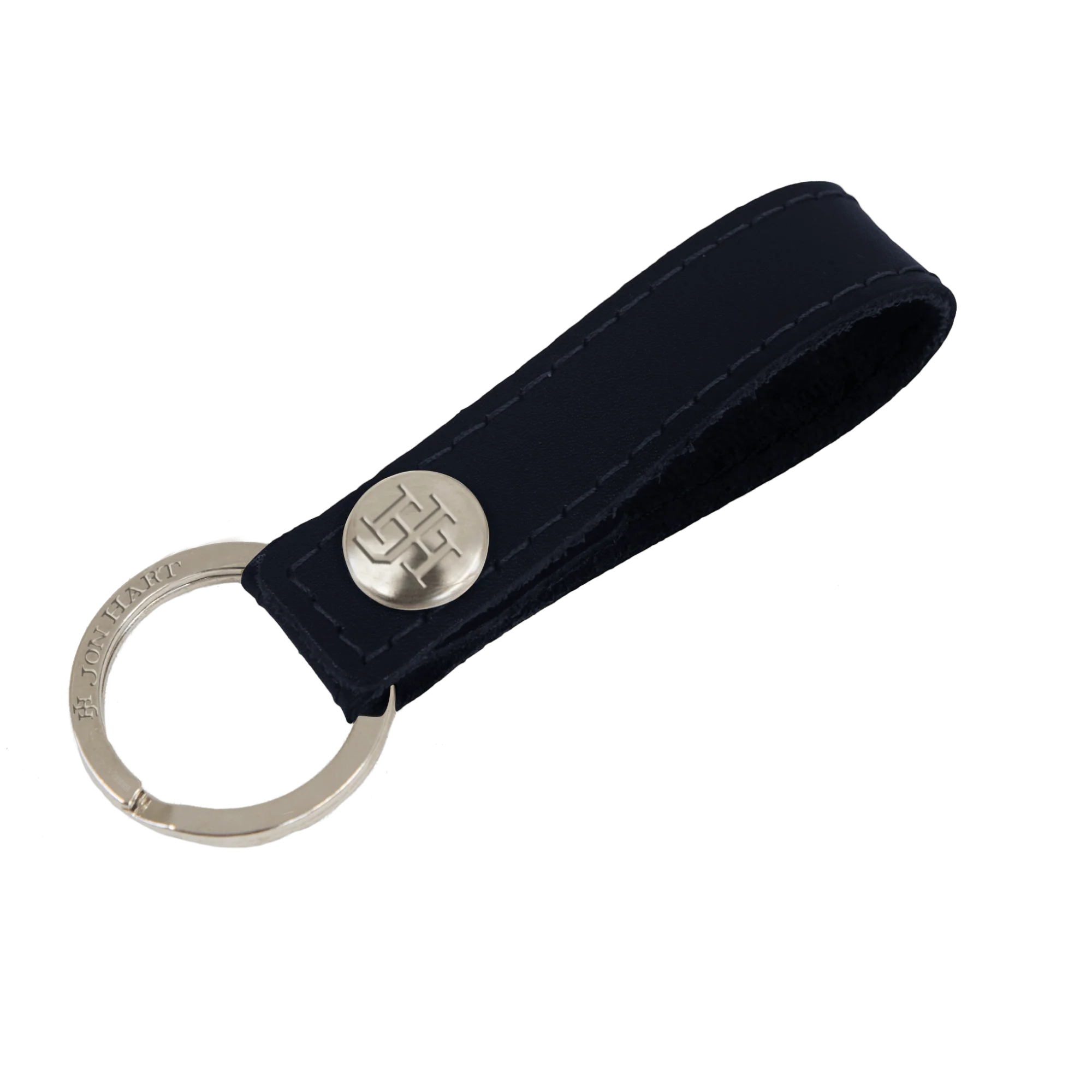 Key Ring - Image 15