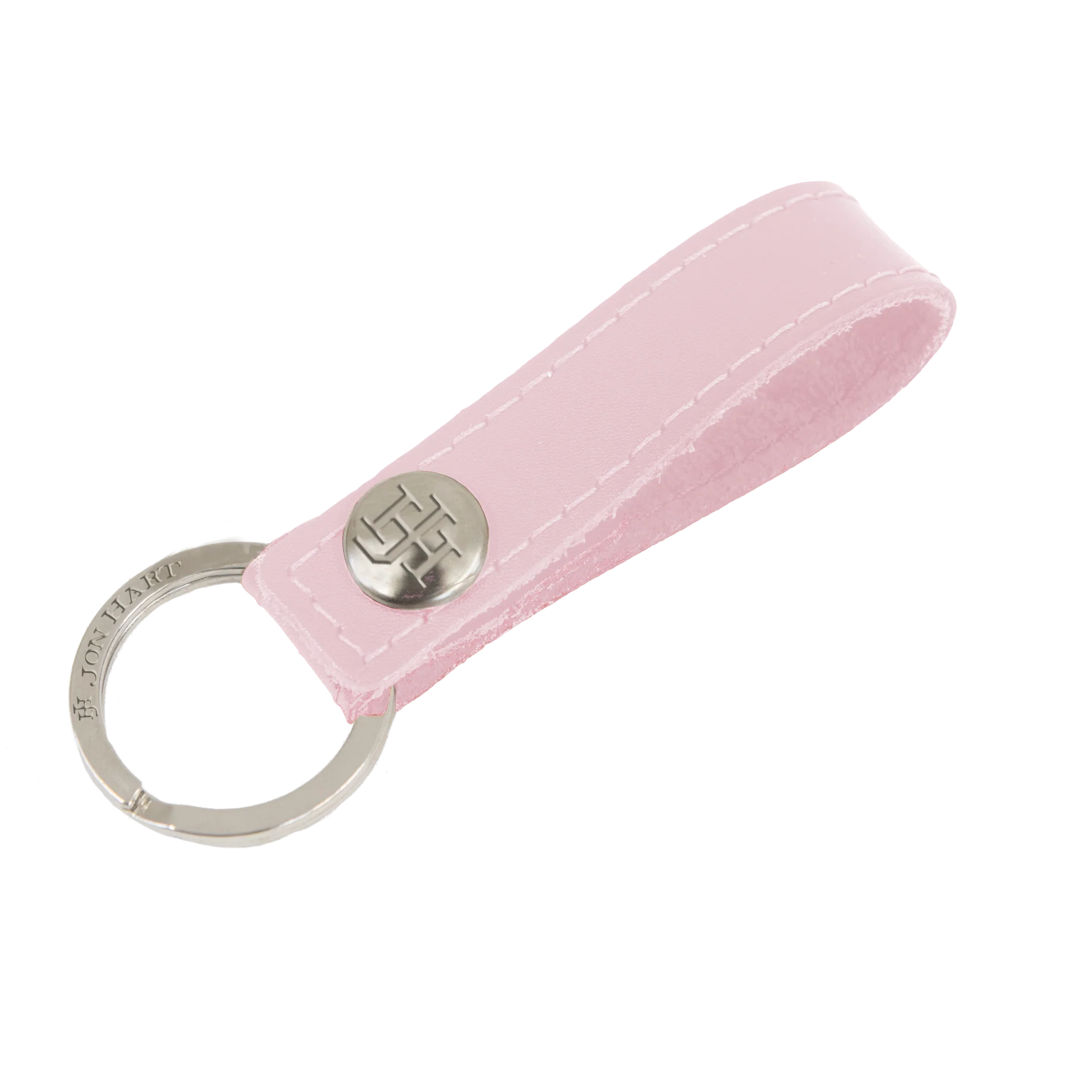 Key Ring - Image 17
