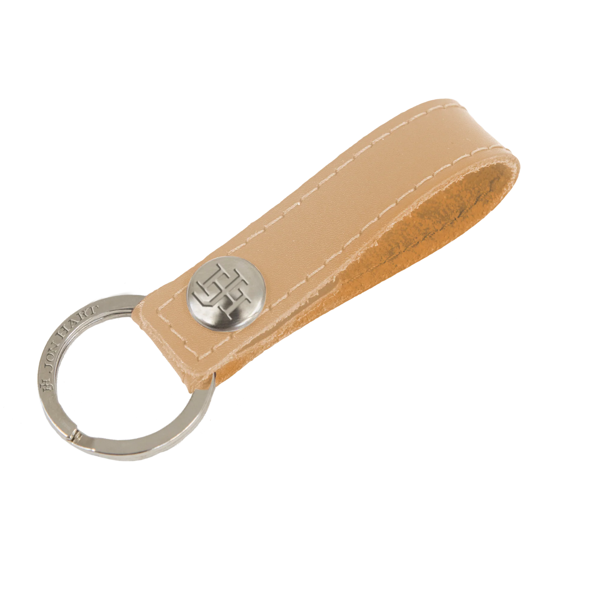 Key Ring - Image 6