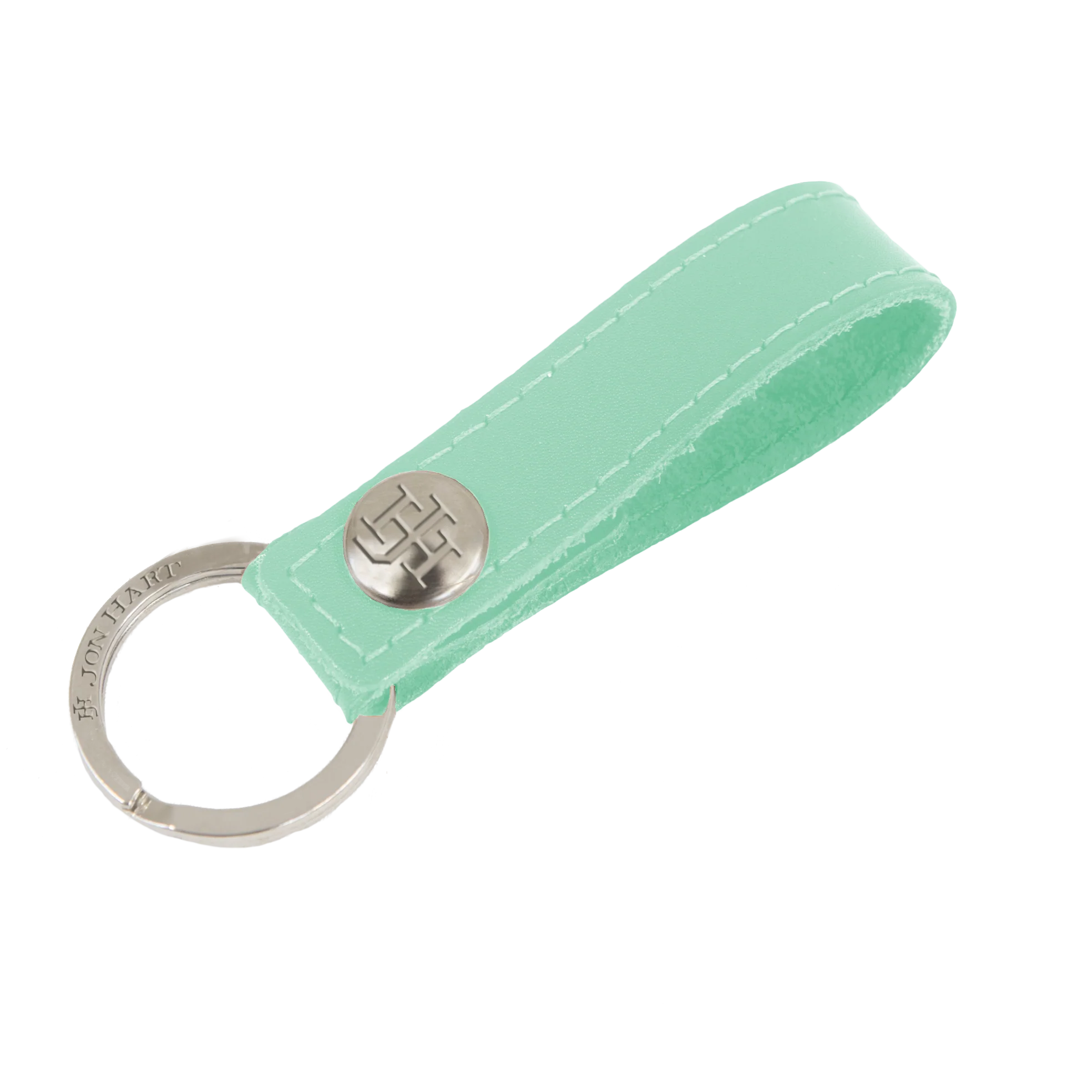 Key Ring - Image 8