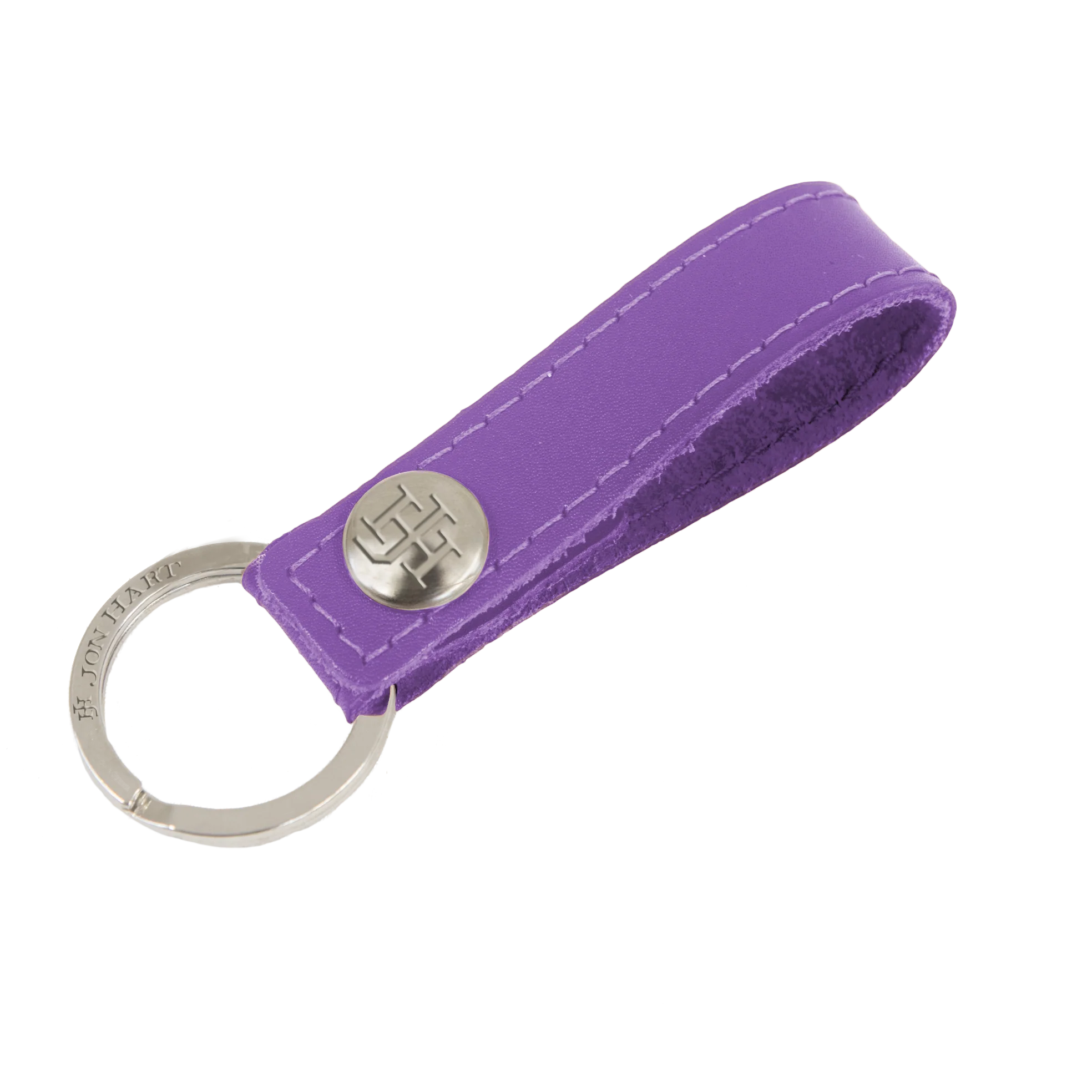 Key Ring - Image 9