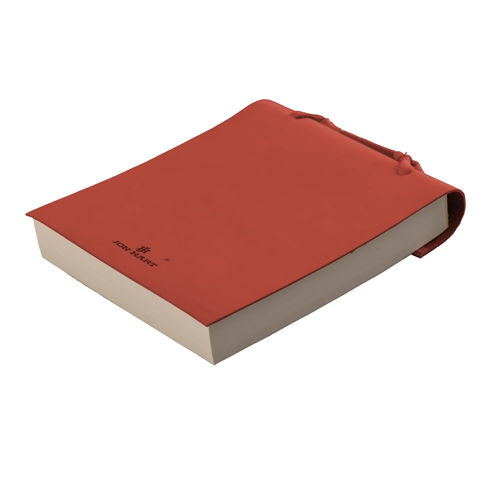 King's Pad - Image 10