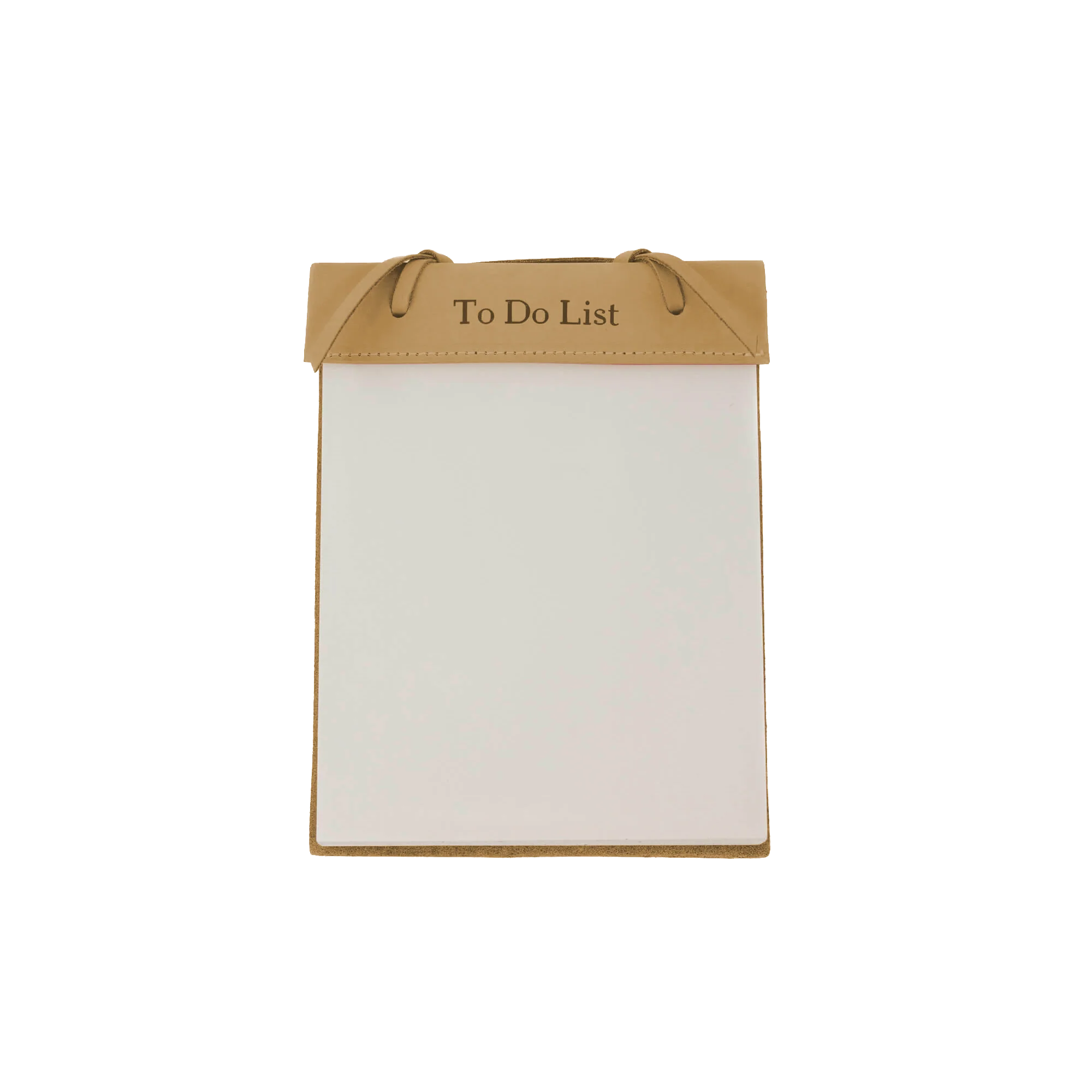 King's Pad - Image 11