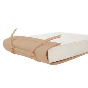 King's Pad - Image 12