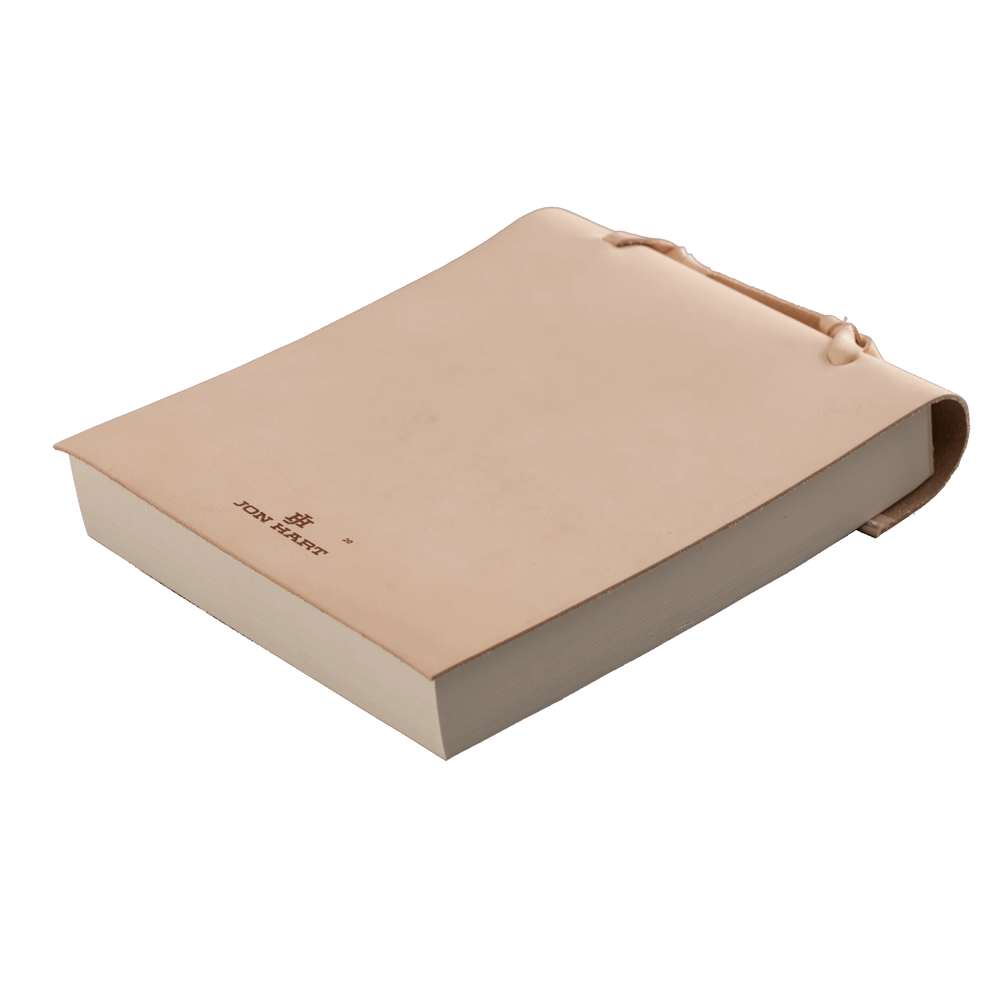 King's Pad - Image 13