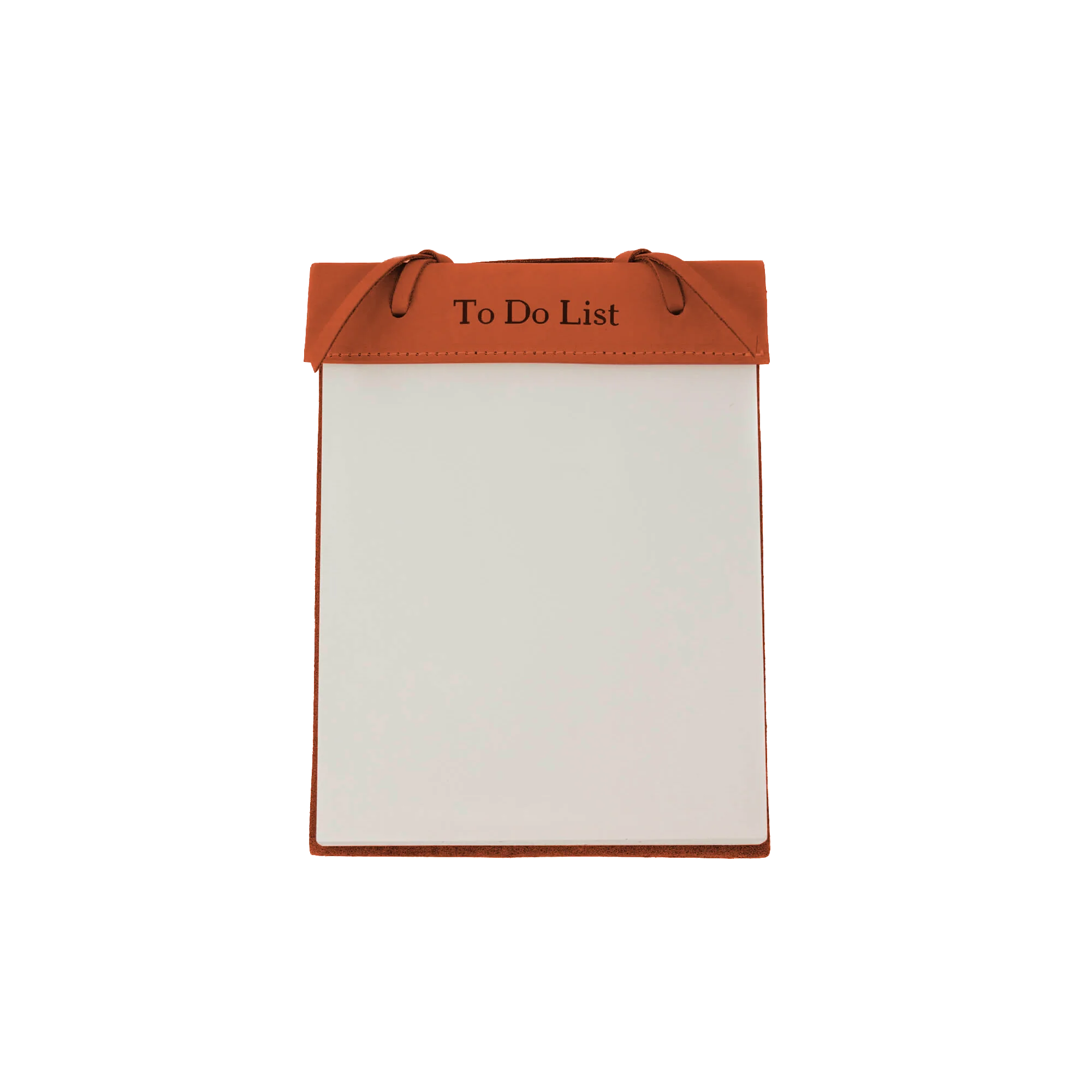 King's Pad - Image 14