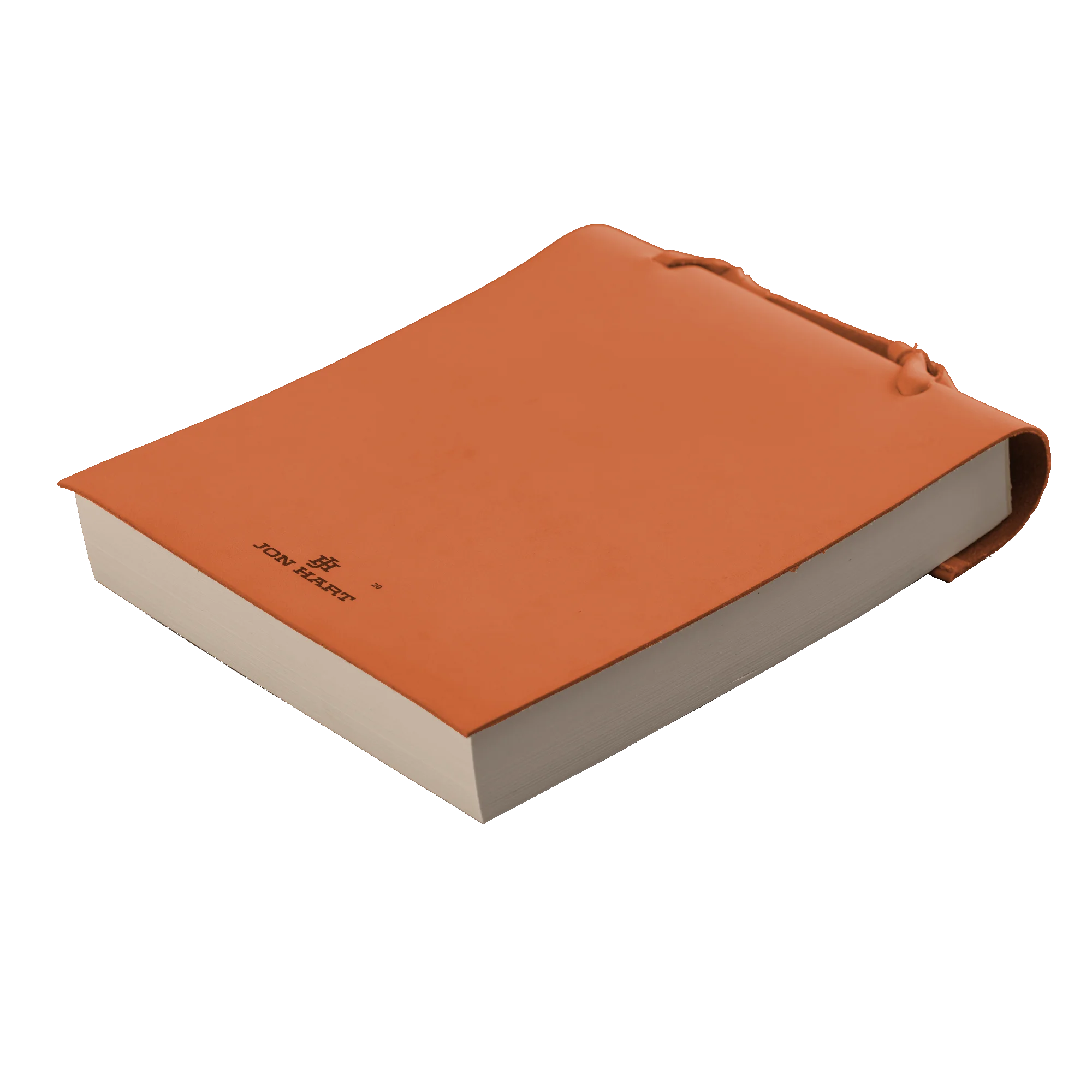 King's Pad - Image 16