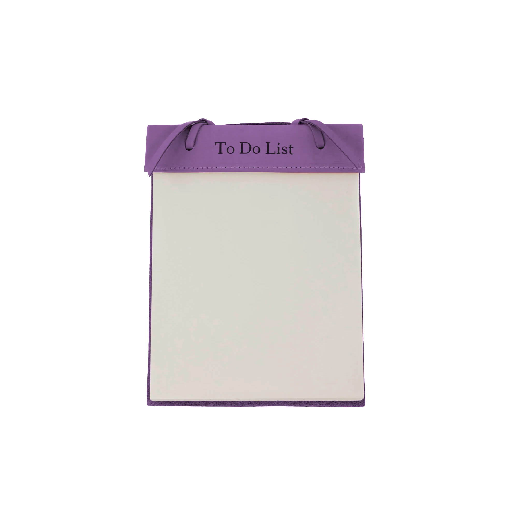 King's Pad - Image 17