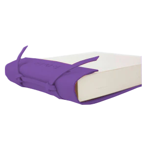 King's Pad - Image 18