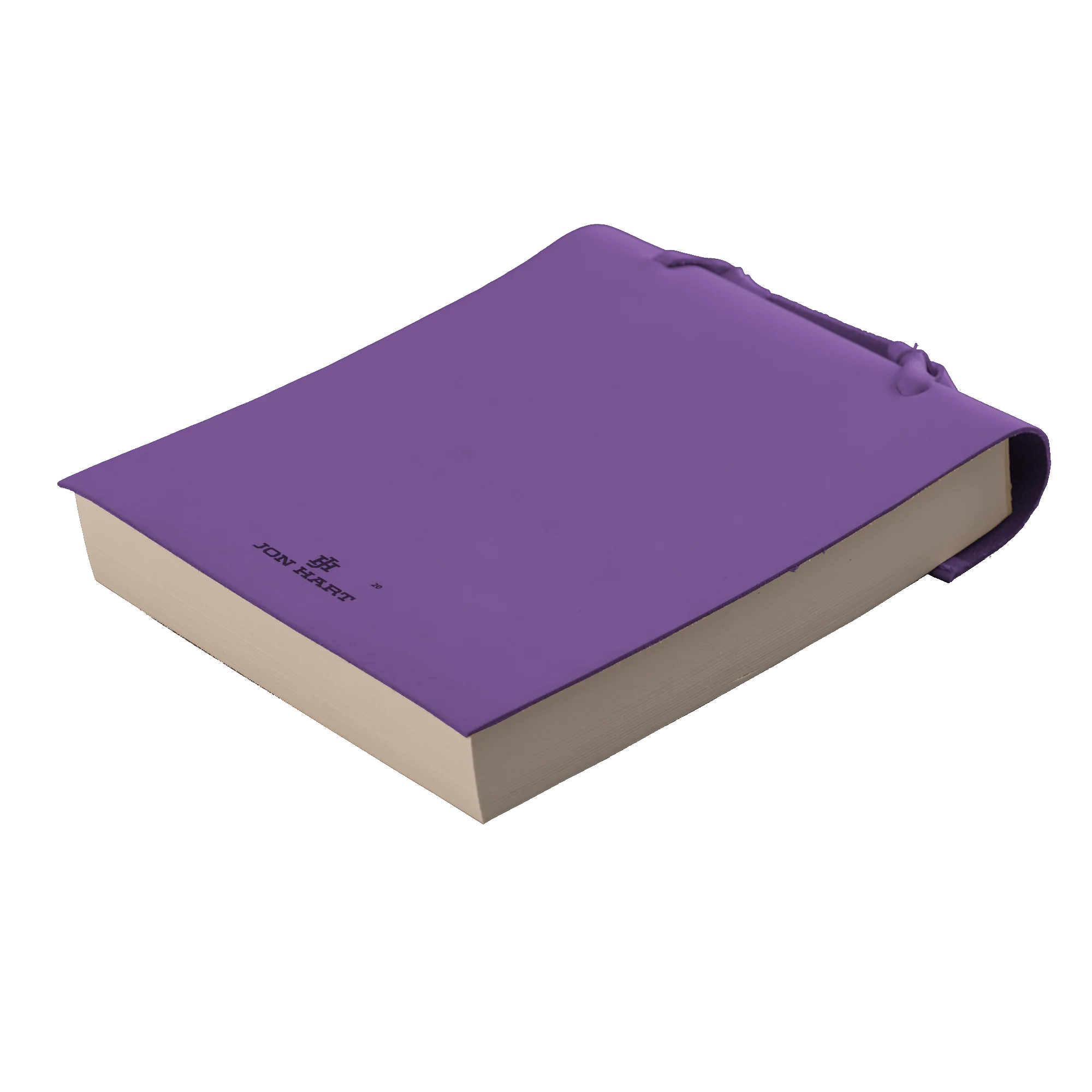 King's Pad - Image 19