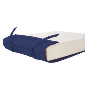 King's Pad - Image 21