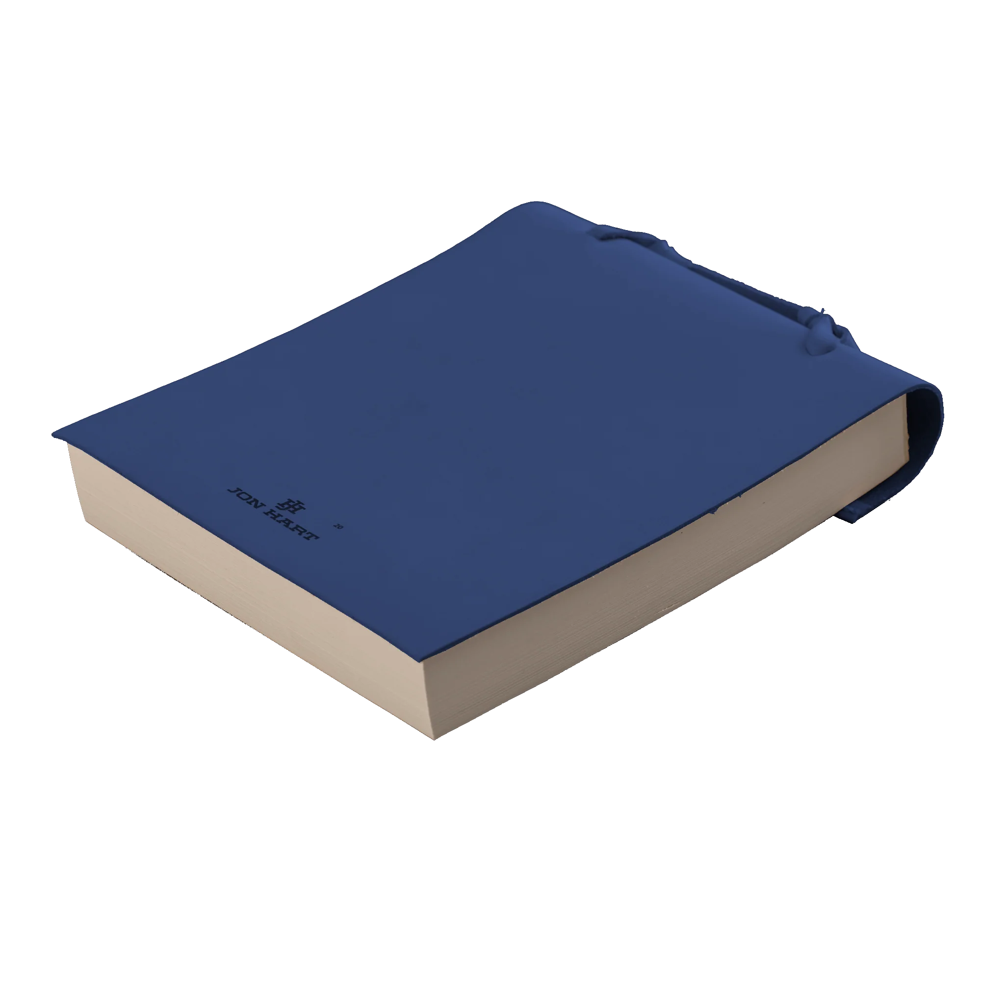 King's Pad - Image 22