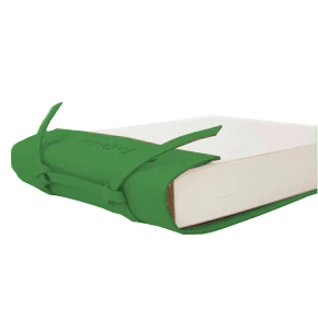 King's Pad - Image 24