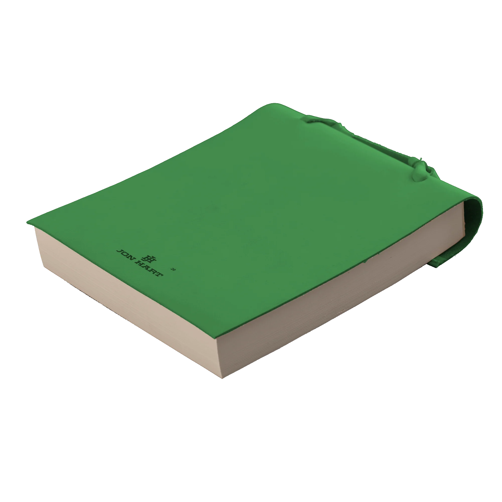 King's Pad - Image 25