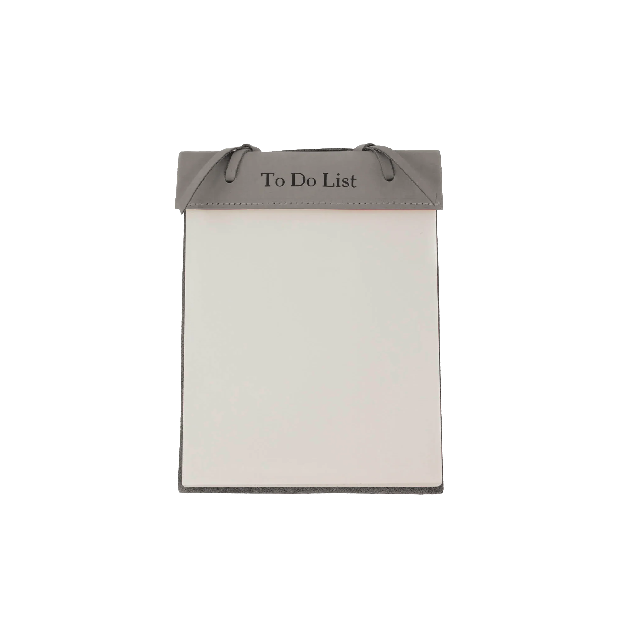 King's Pad - Image 26