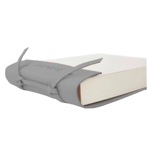 King's Pad - Image 27